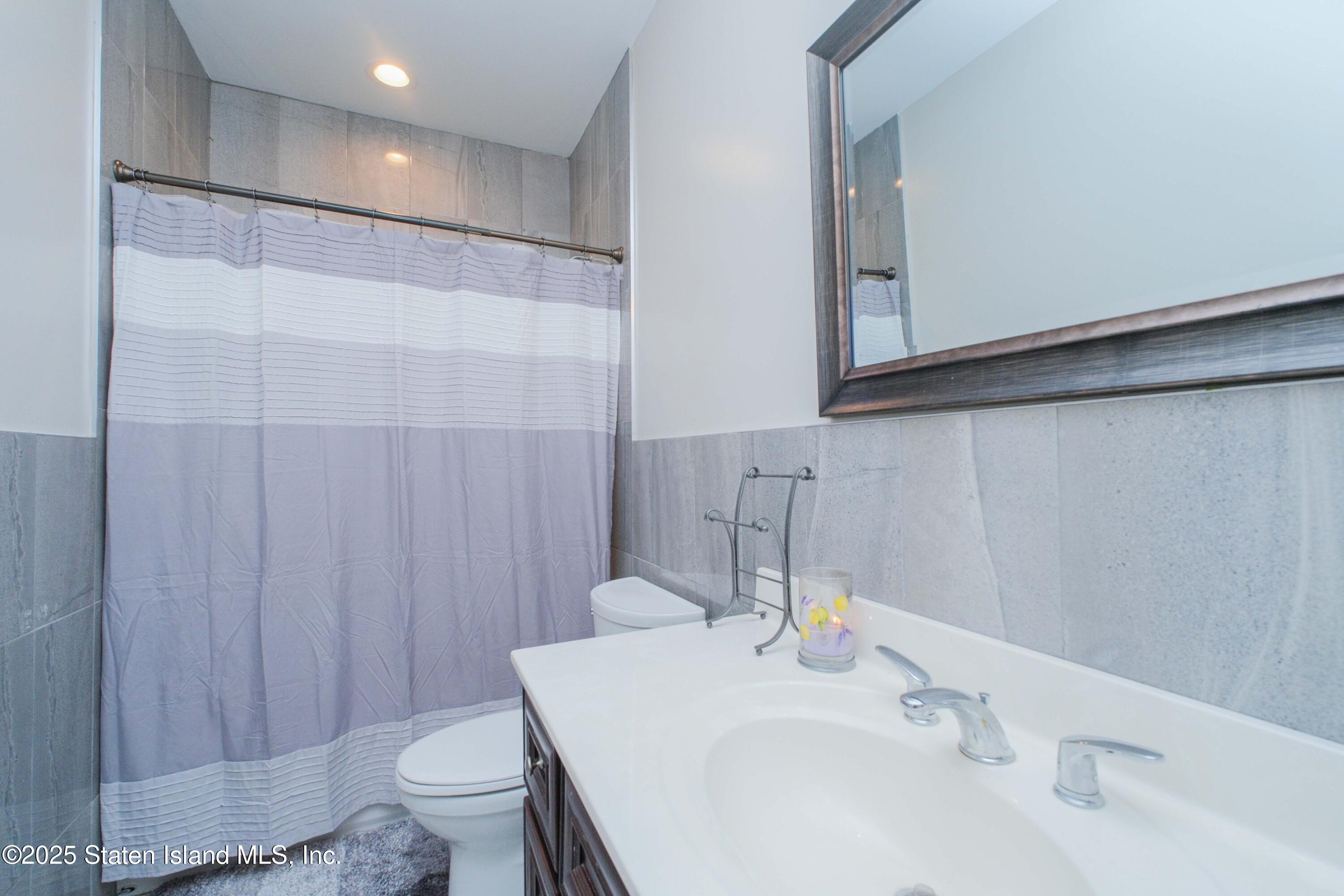 251 Cambridge Avenue, Staten Island, NY, 10314 image 20
