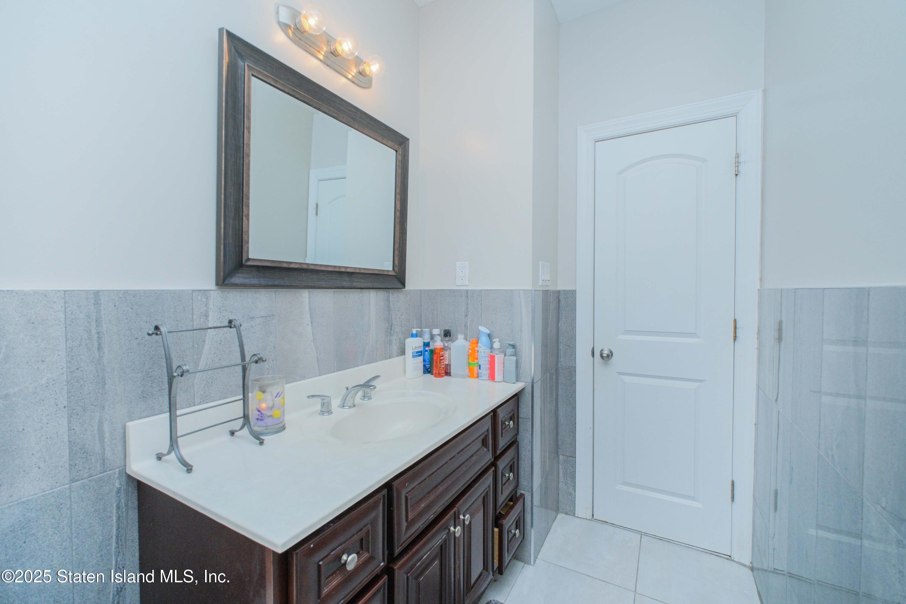 251 Cambridge Avenue, Staten Island, NY, 10314 image 21