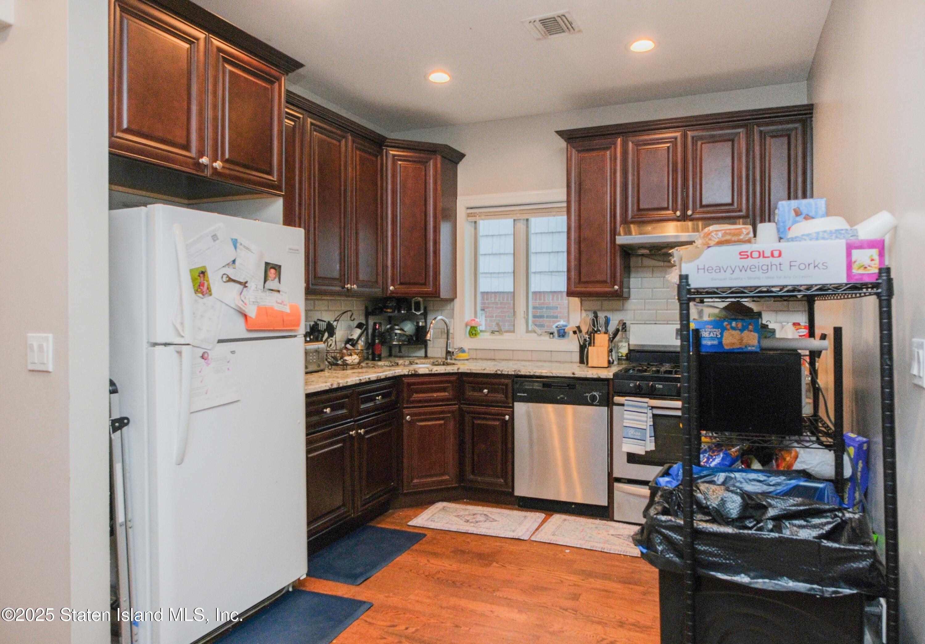 251 Cambridge Avenue, Staten Island, NY, 10314 image 15