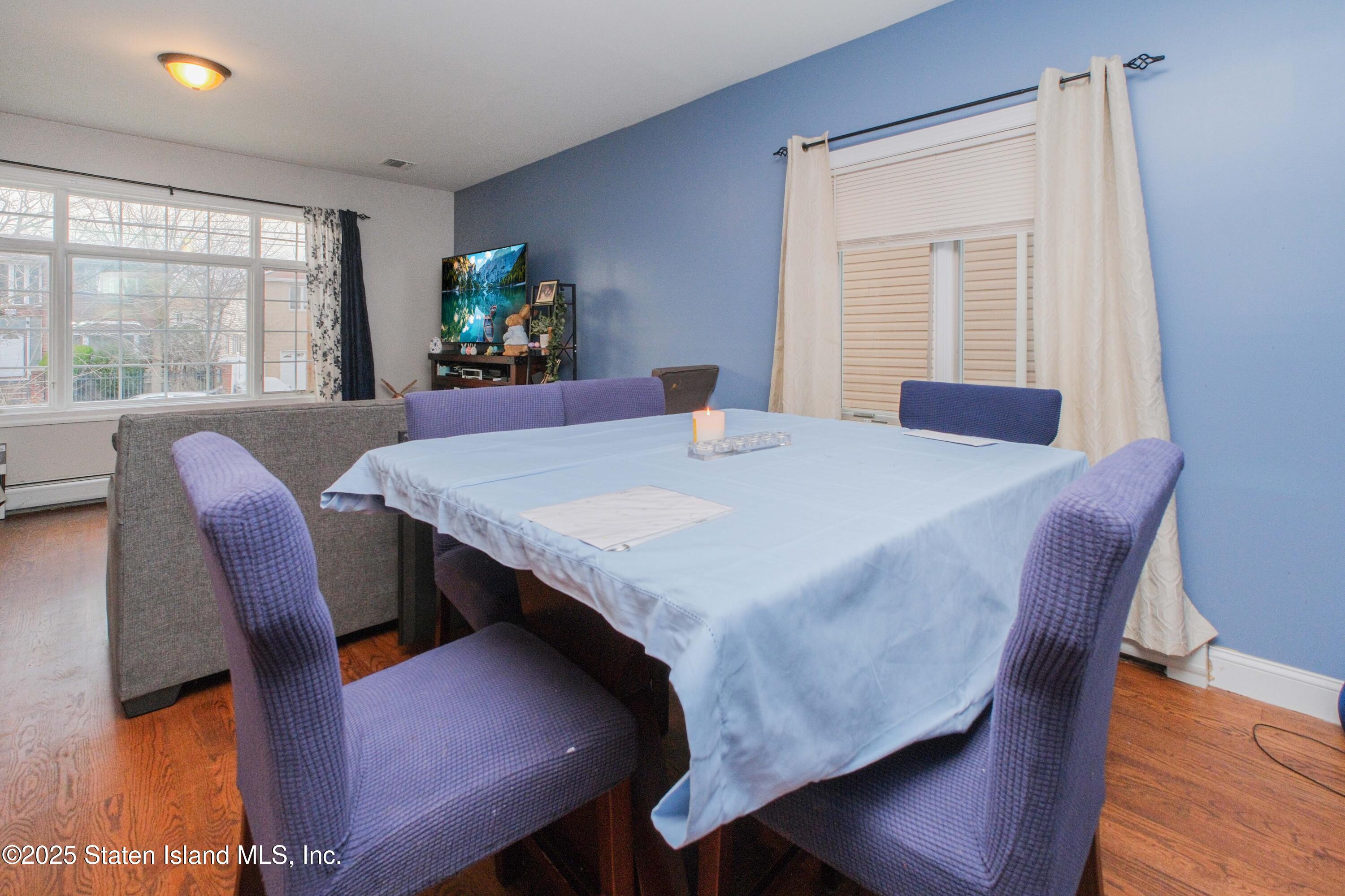 251 Cambridge Avenue, Staten Island, NY, 10314 image 10