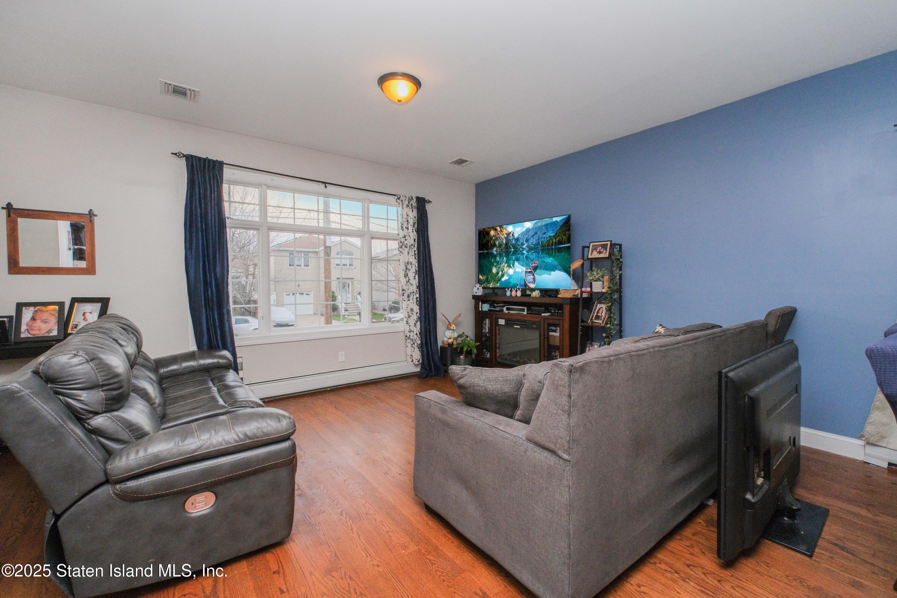 251 Cambridge Avenue, Staten Island, NY, 10314 image 8