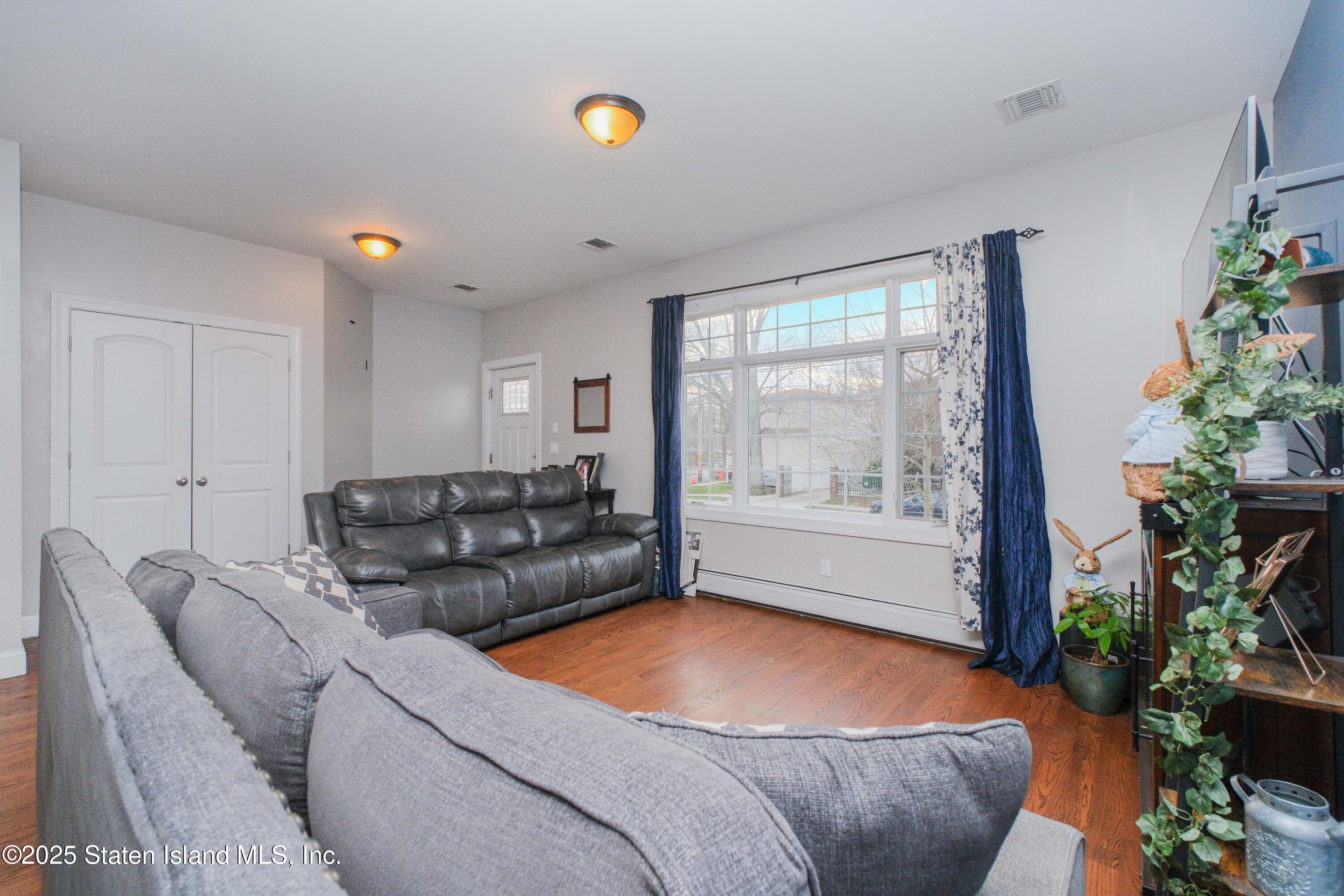 251 Cambridge Avenue, Staten Island, NY, 10314 image 7