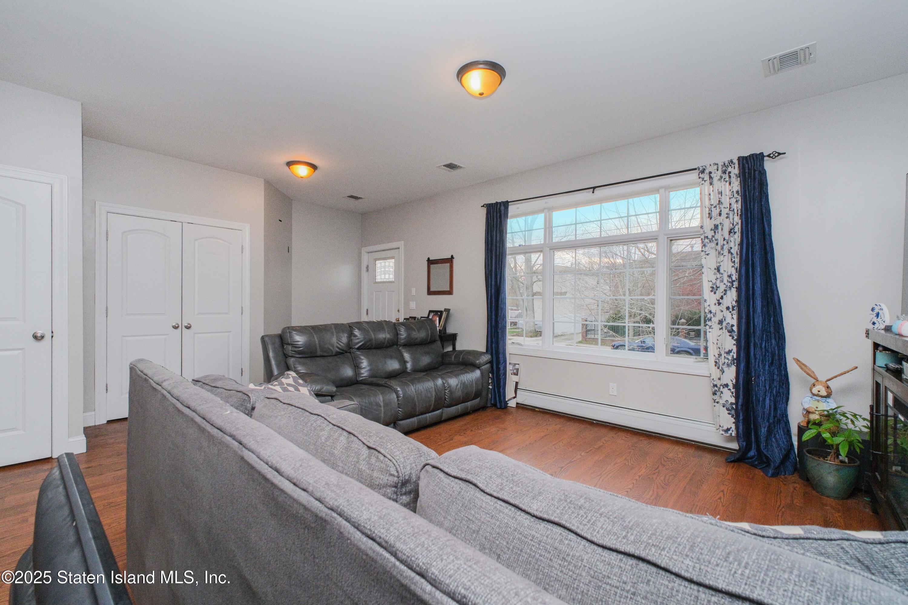 251 Cambridge Avenue, Staten Island, NY, 10314 image 9