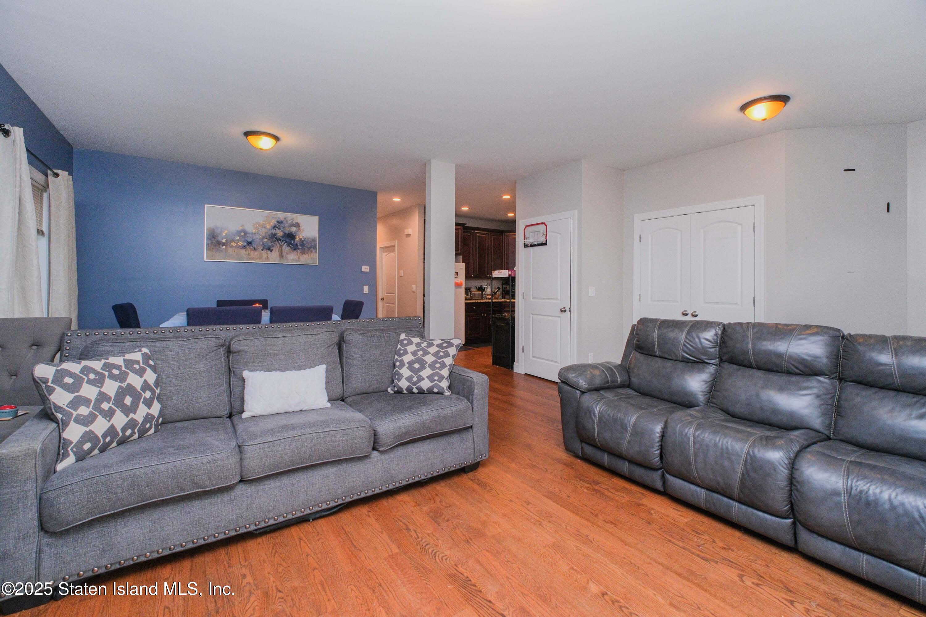 251 Cambridge Avenue, Staten Island, NY, 10314 image 11