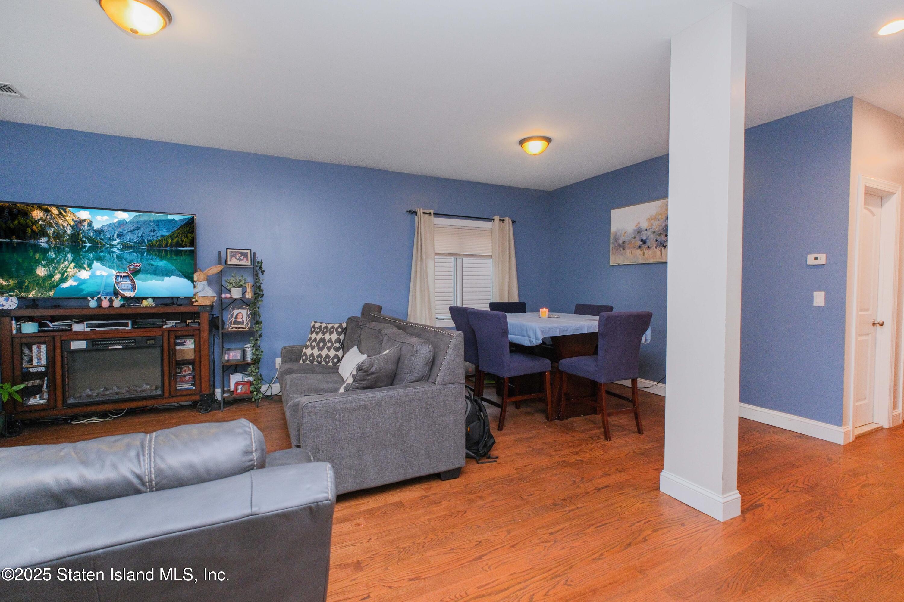 251 Cambridge Avenue, Staten Island, NY, 10314 image 6