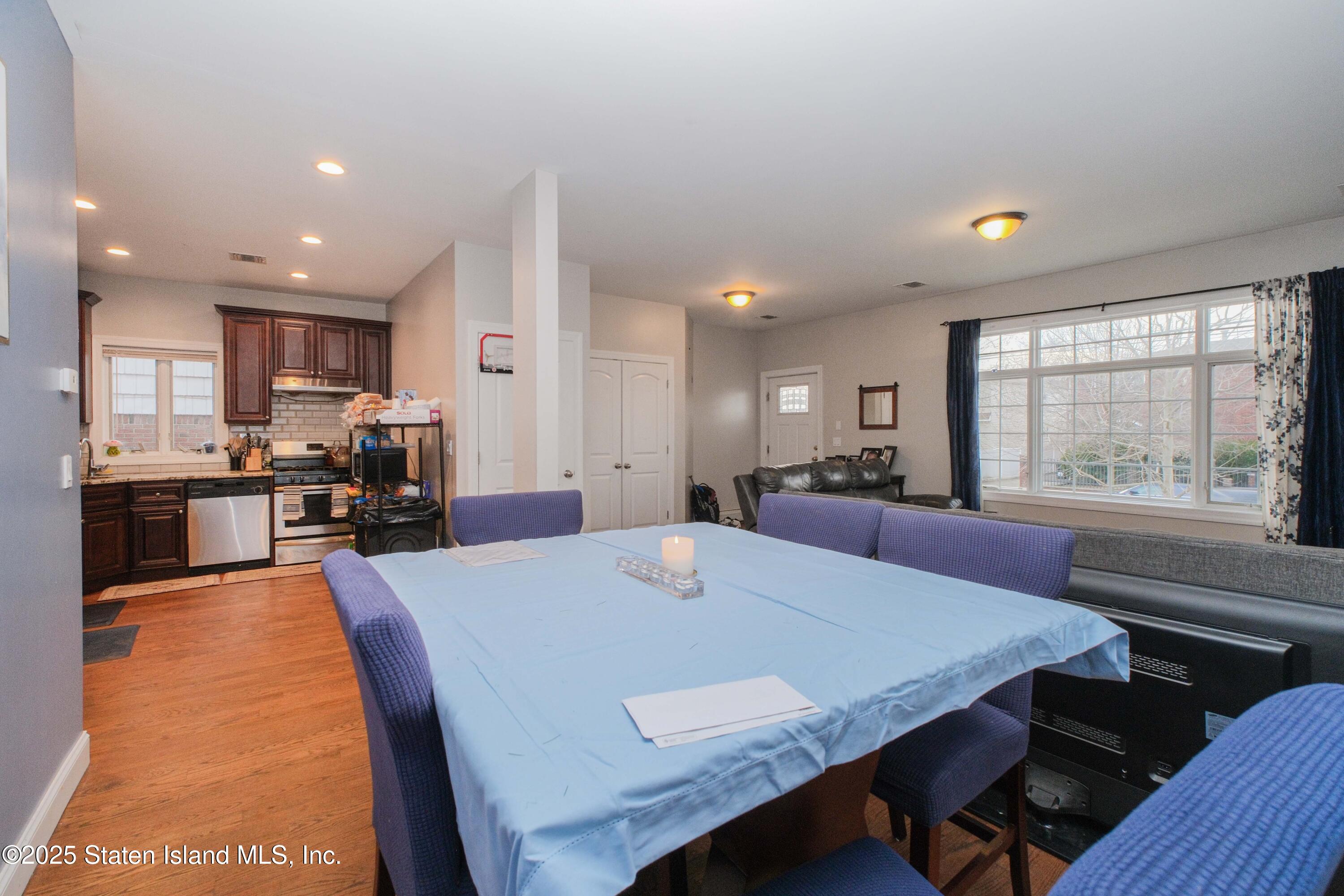 251 Cambridge Avenue, Staten Island, NY, 10314 image 12