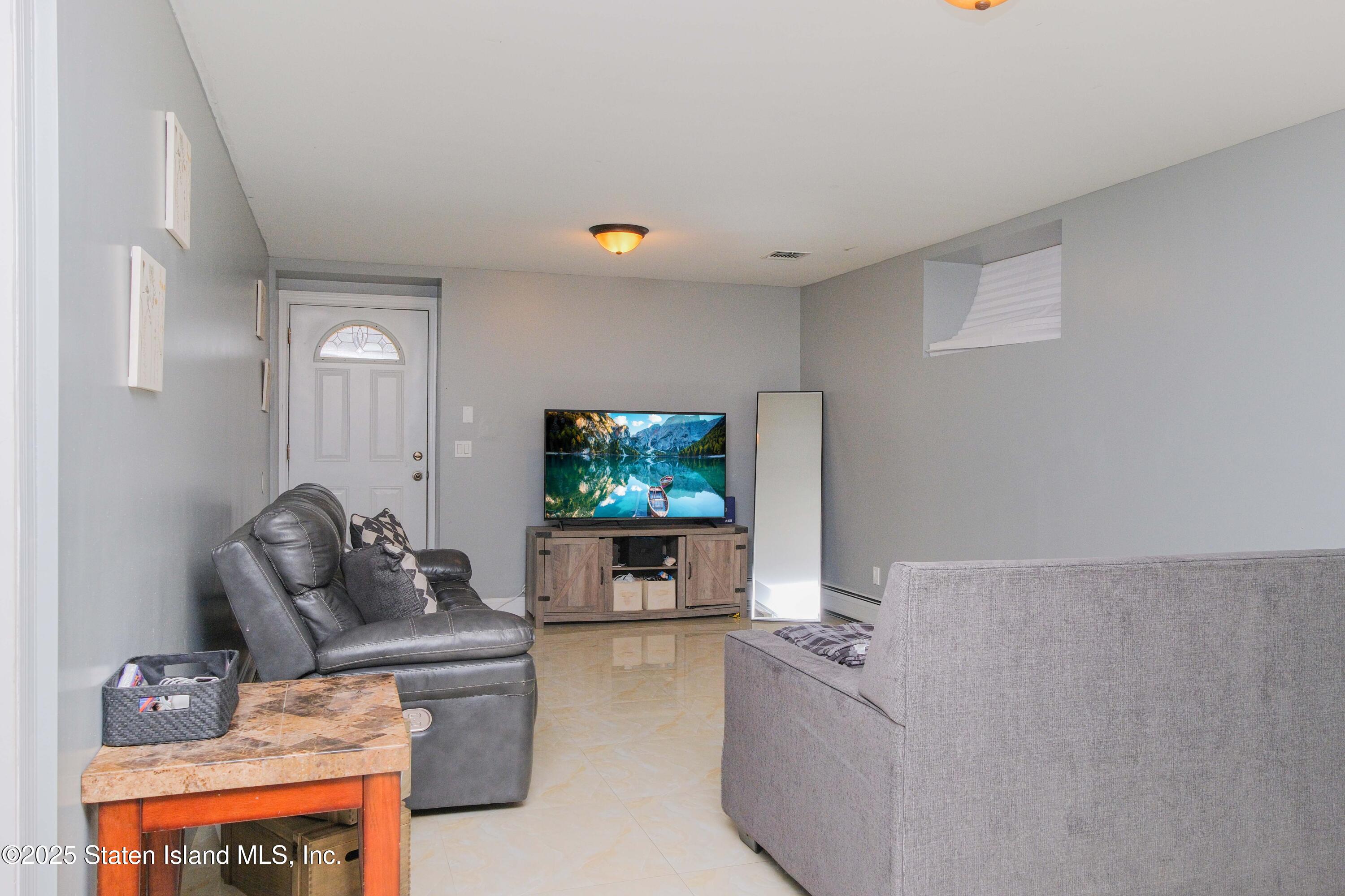 251 Cambridge Avenue, Staten Island, NY, 10314 image 34