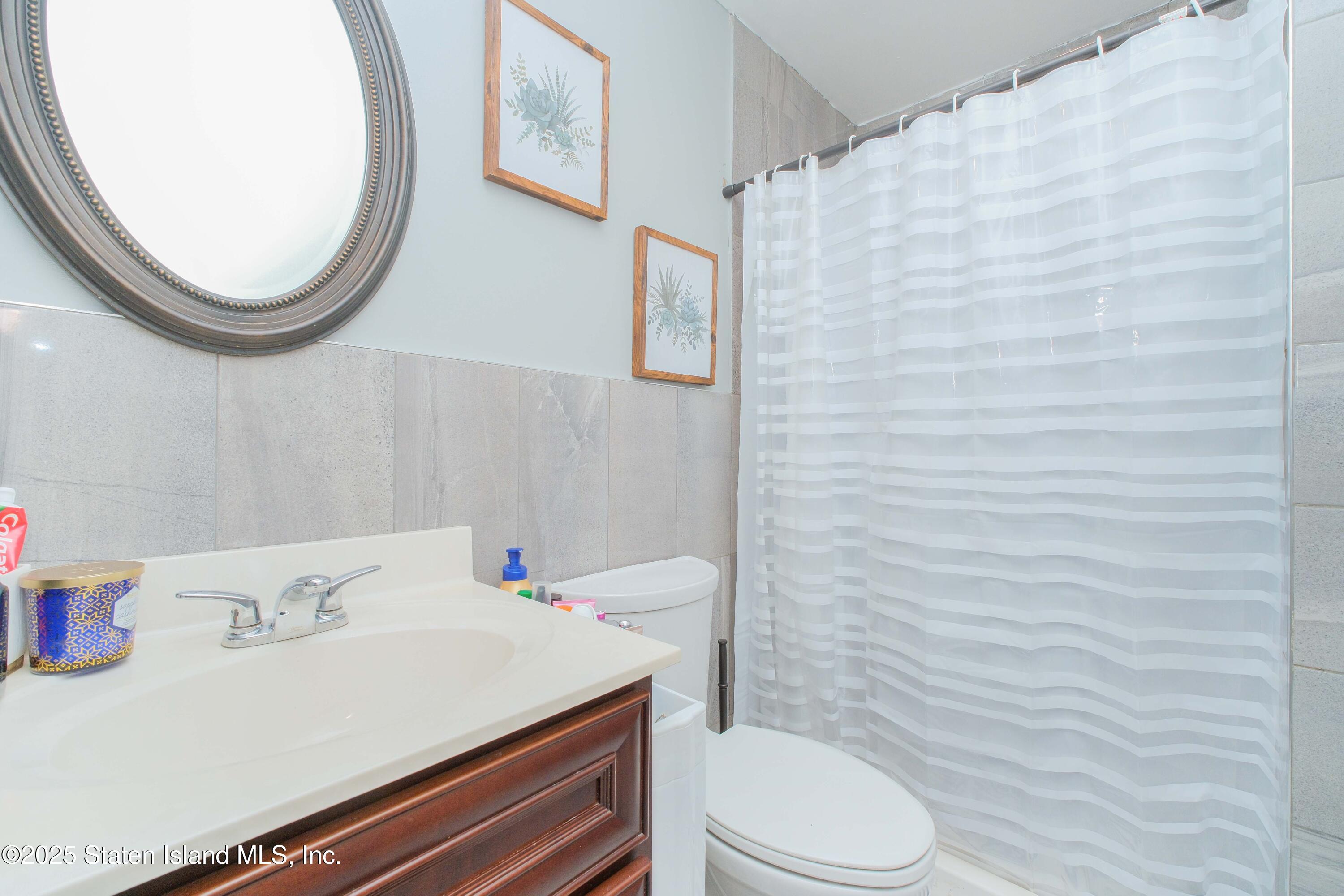 251 Cambridge Avenue, Staten Island, NY, 10314 image 36