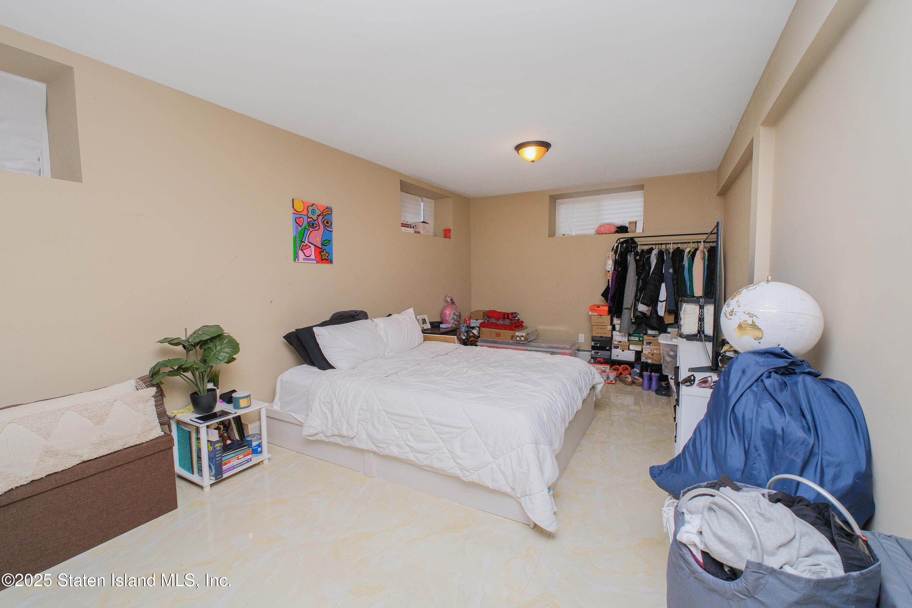 251 Cambridge Avenue, Staten Island, NY, 10314 image 37