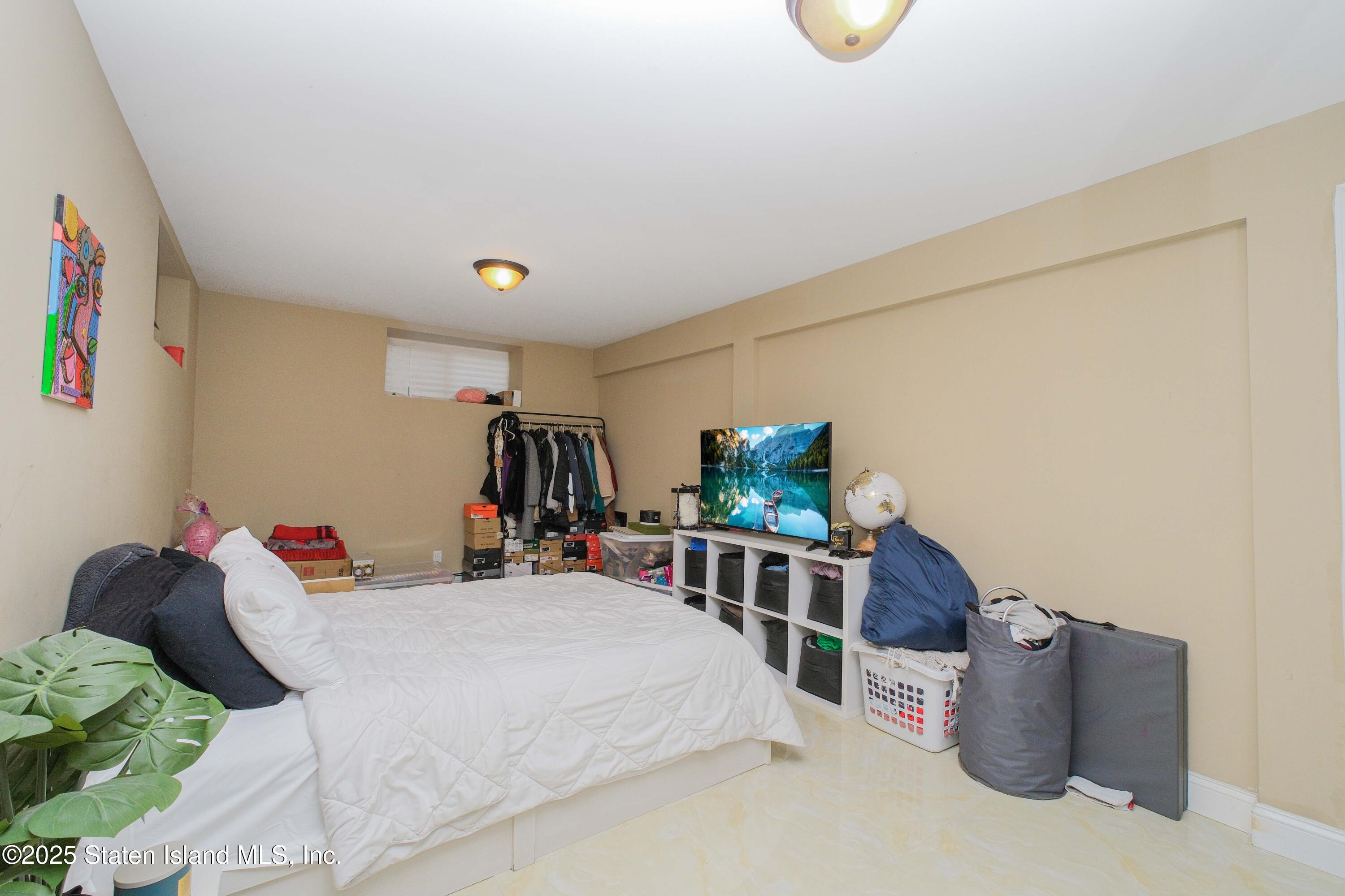 251 Cambridge Avenue, Staten Island, NY, 10314 image 39