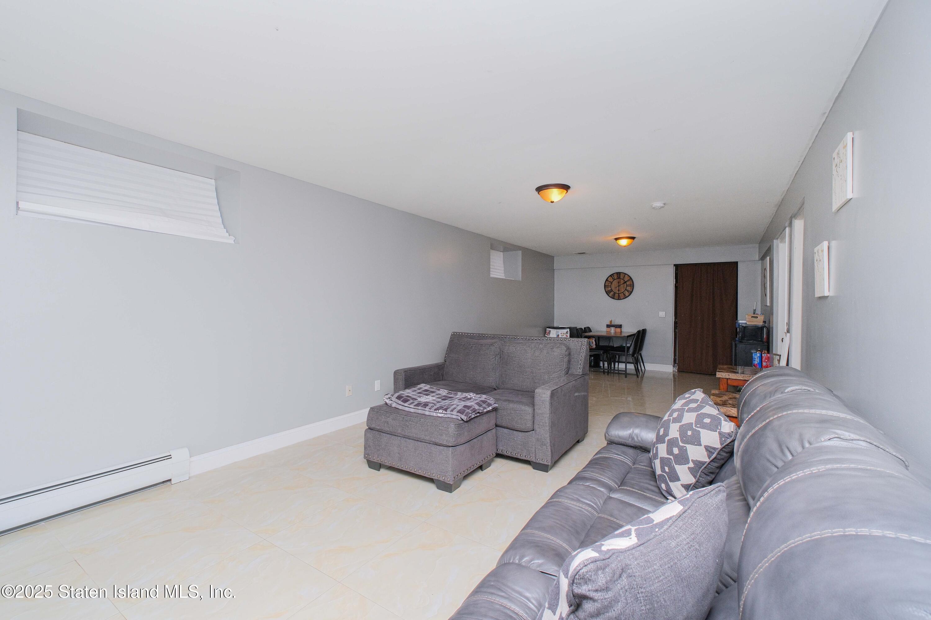 251 Cambridge Avenue, Staten Island, NY, 10314 image 31