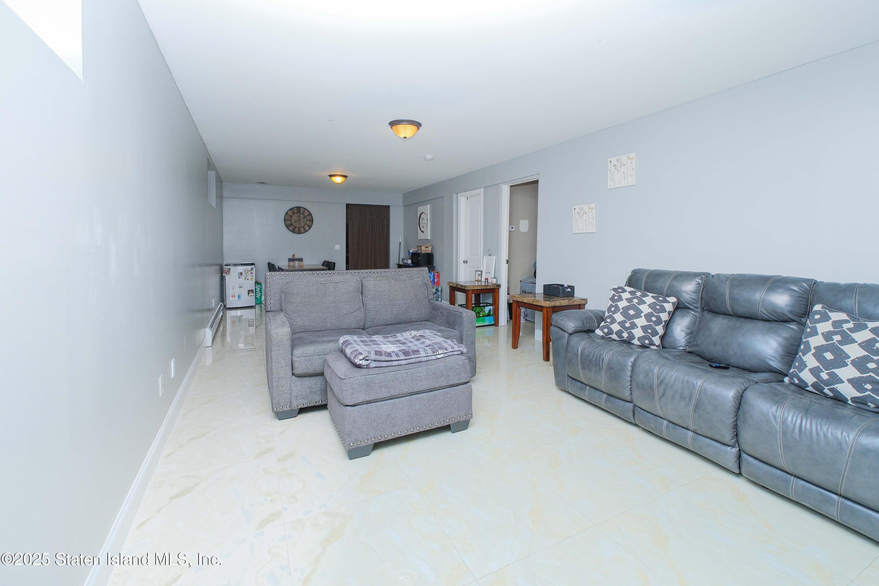 251 Cambridge Avenue, Staten Island, NY, 10314 image 32