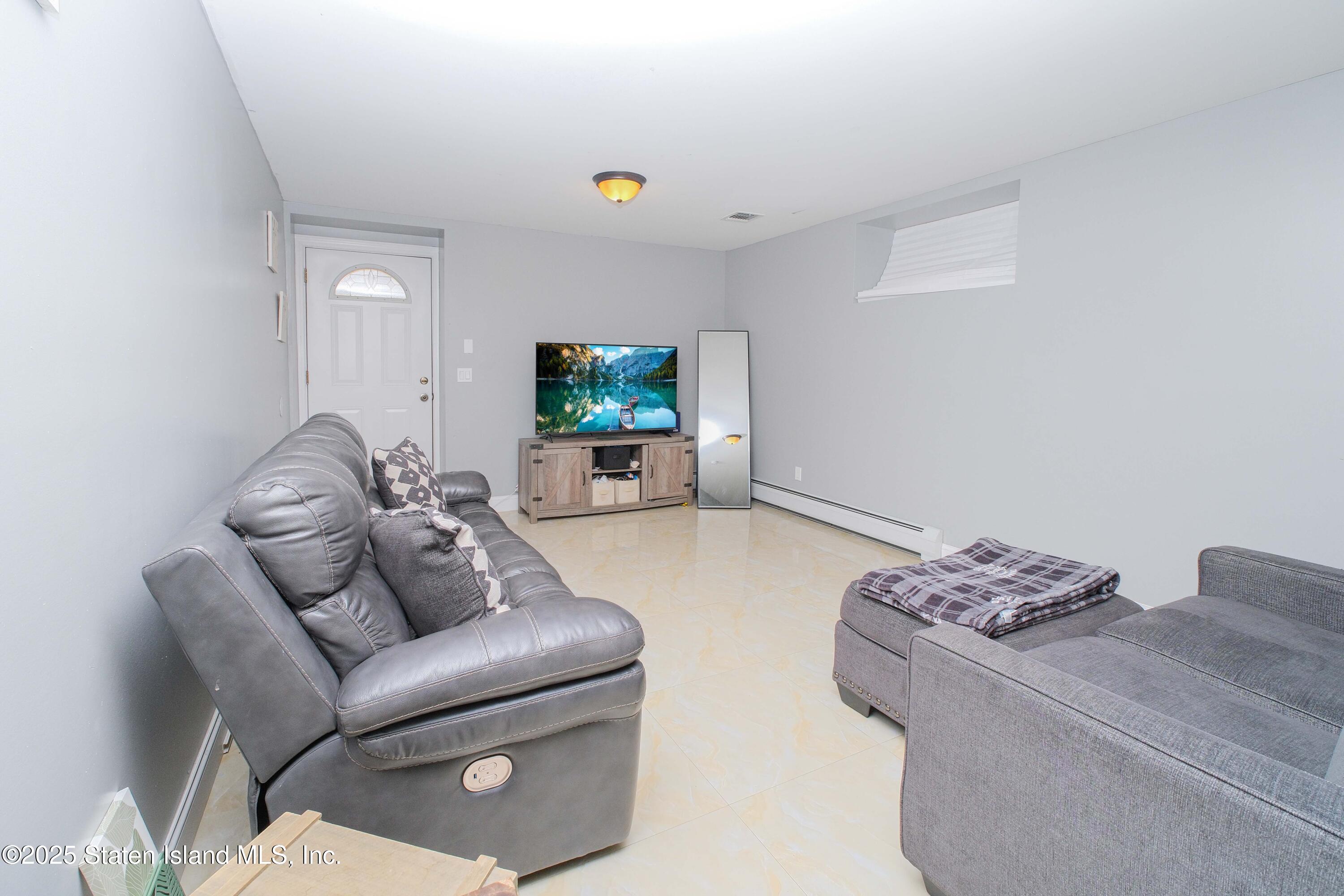 251 Cambridge Avenue, Staten Island, NY, 10314 image 33