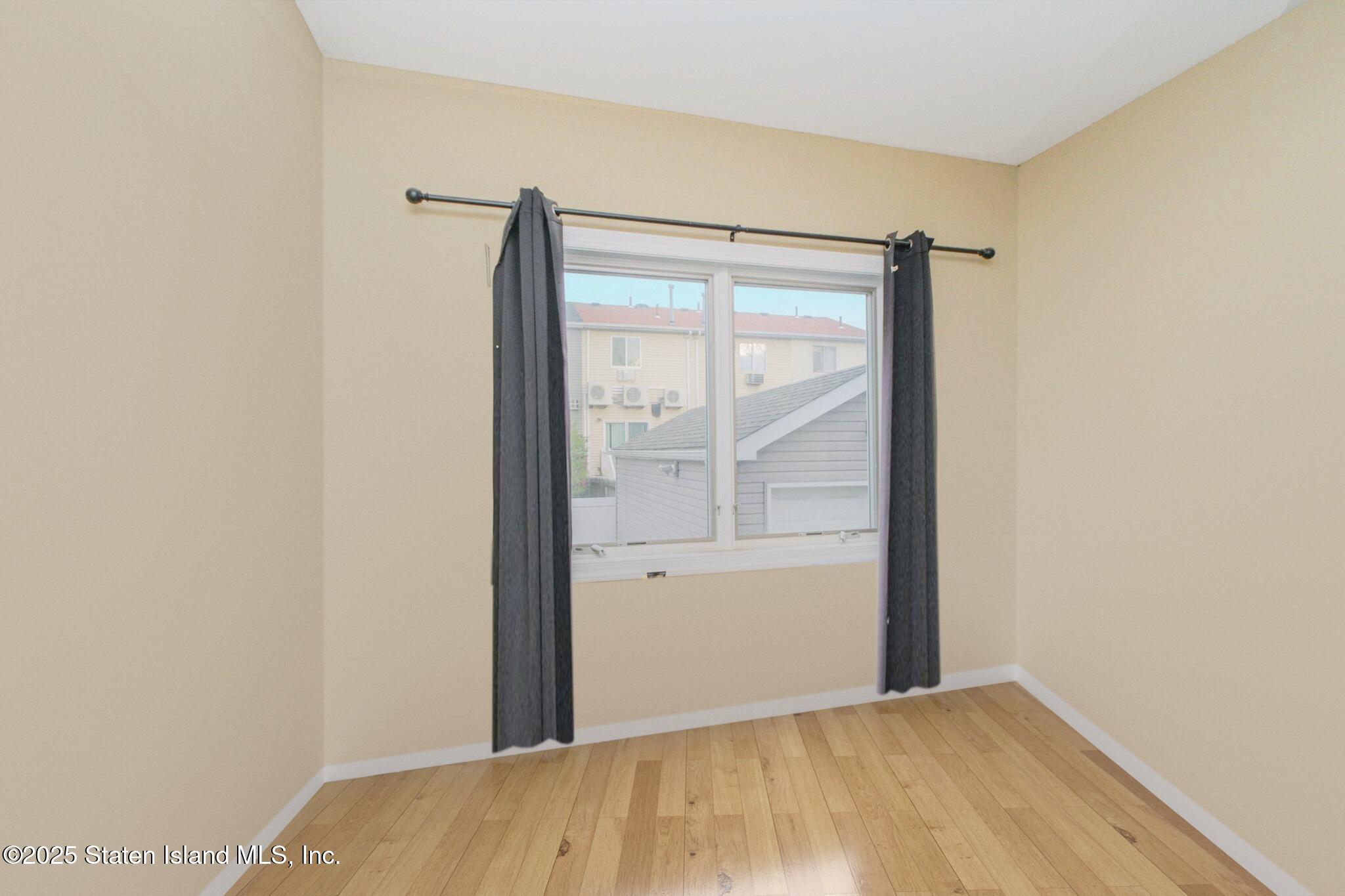251 Cambridge Avenue, Staten Island, NY, 10314 image 24
