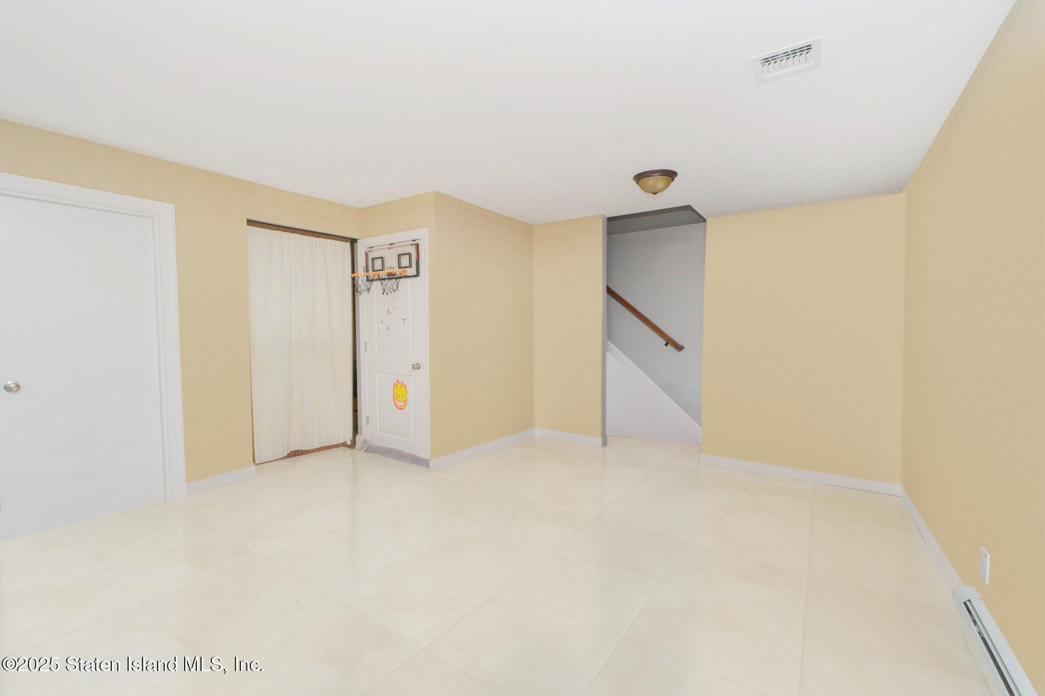 251 Cambridge Avenue, Staten Island, NY, 10314 image 27