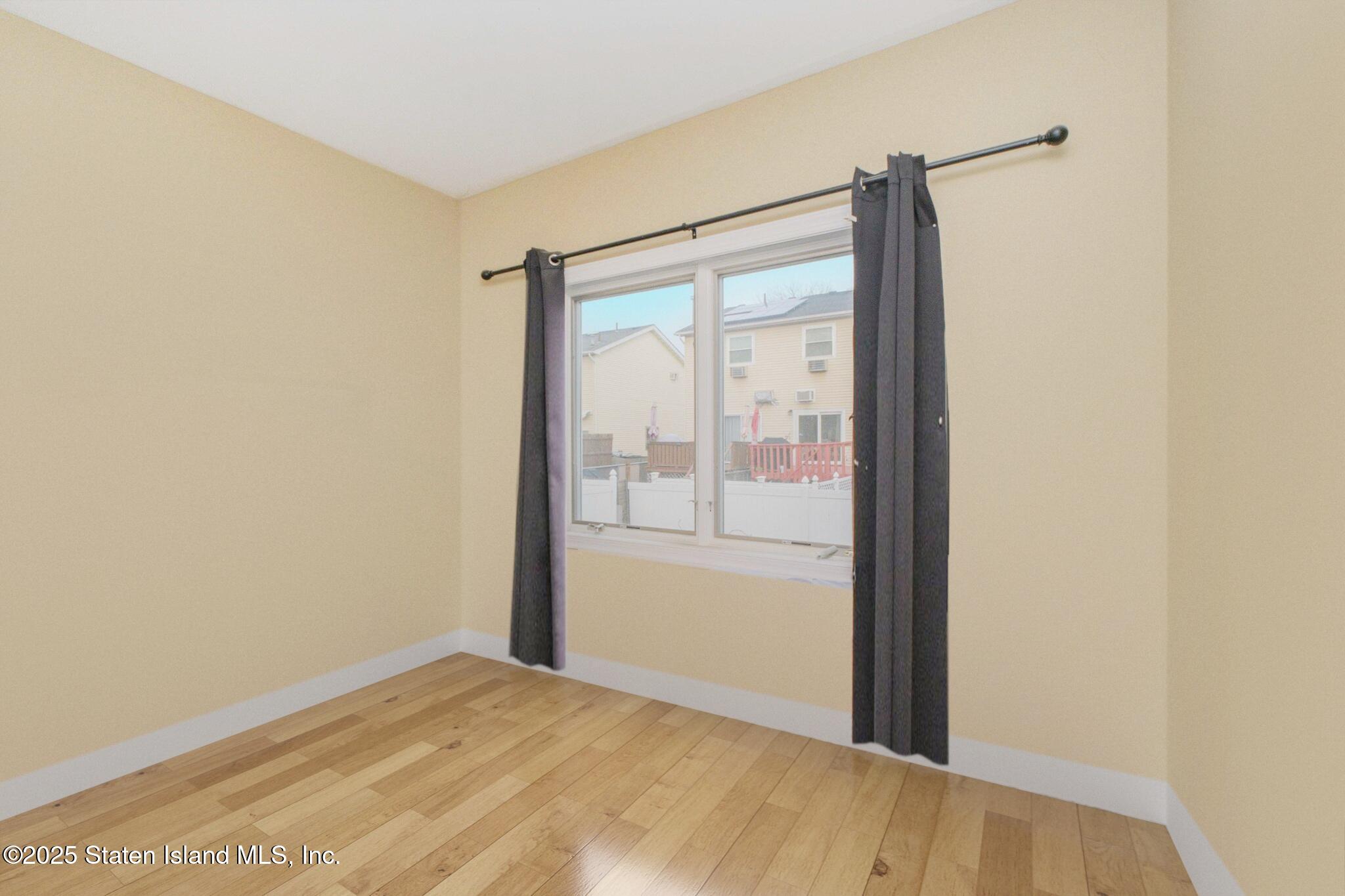 251 Cambridge Avenue, Staten Island, NY, 10314 image 26