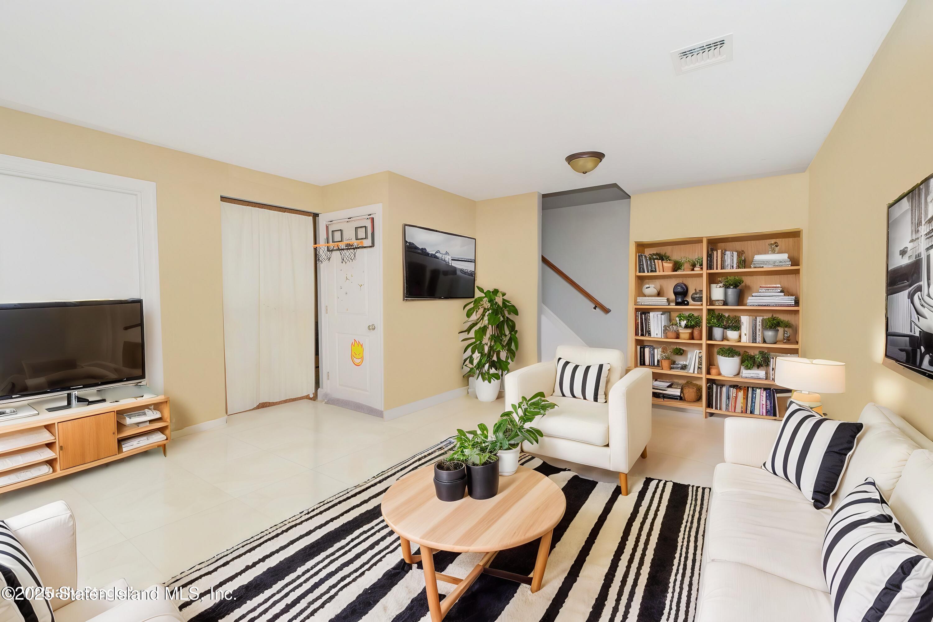 251 Cambridge Avenue, Staten Island, NY, 10314 image 28