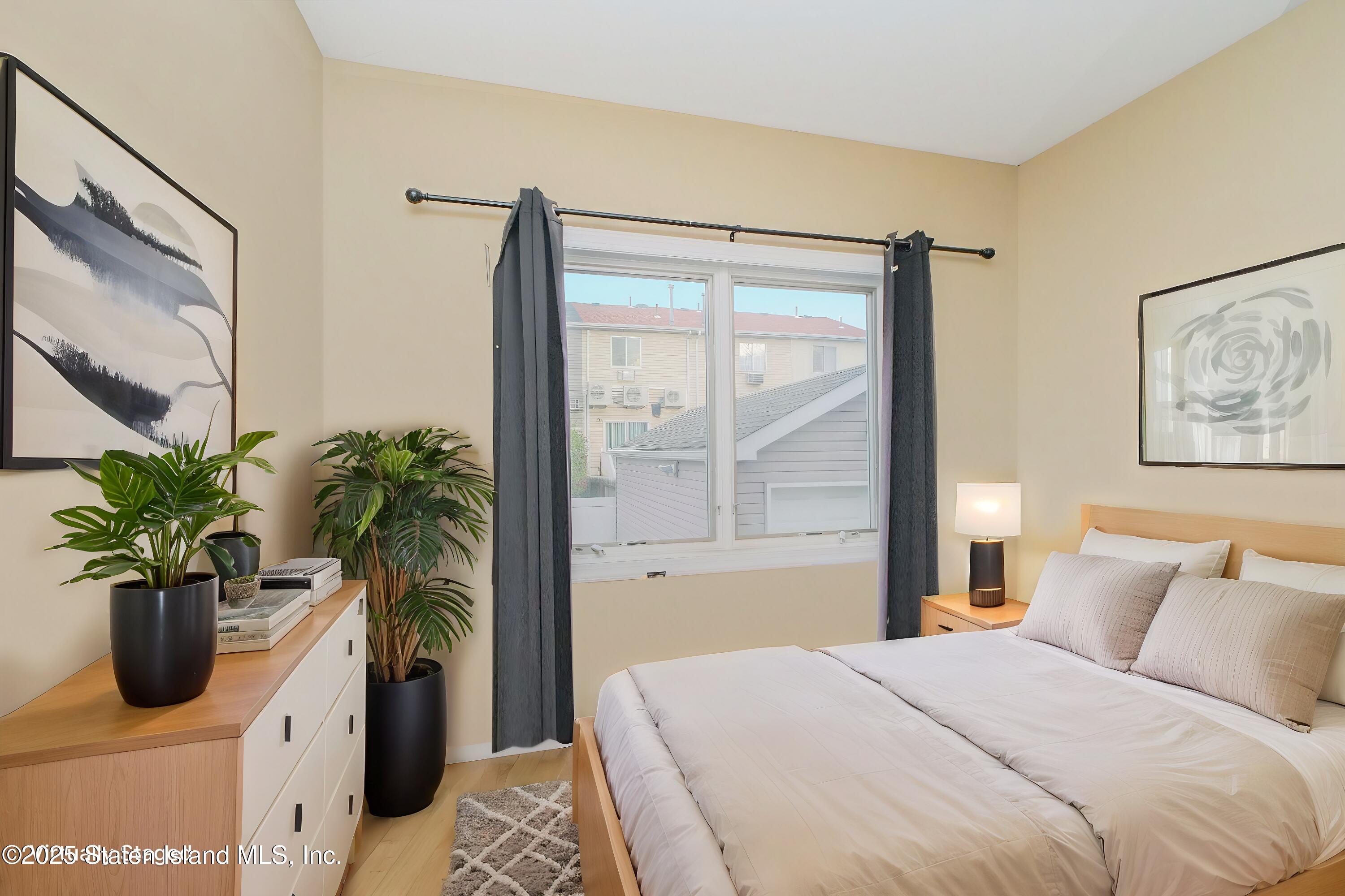 251 Cambridge Avenue, Staten Island, NY, 10314 image 23