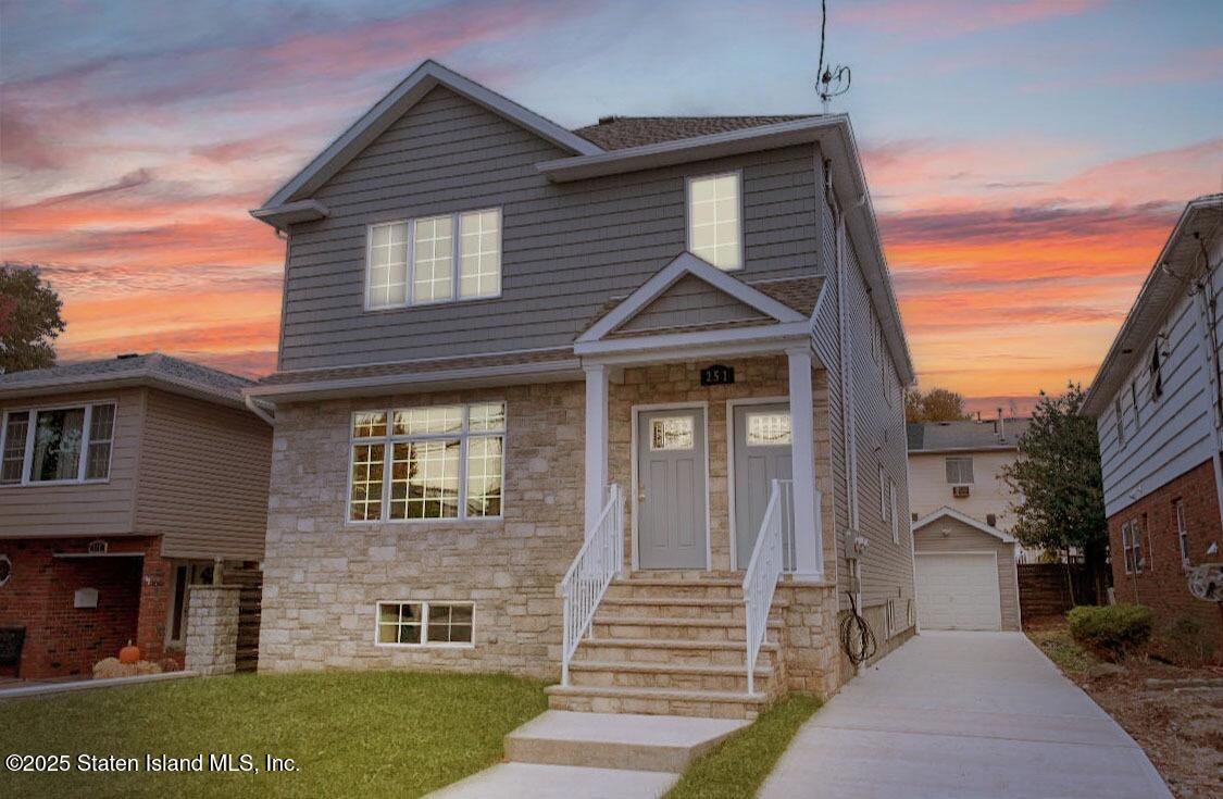251 Cambridge Avenue Image 2