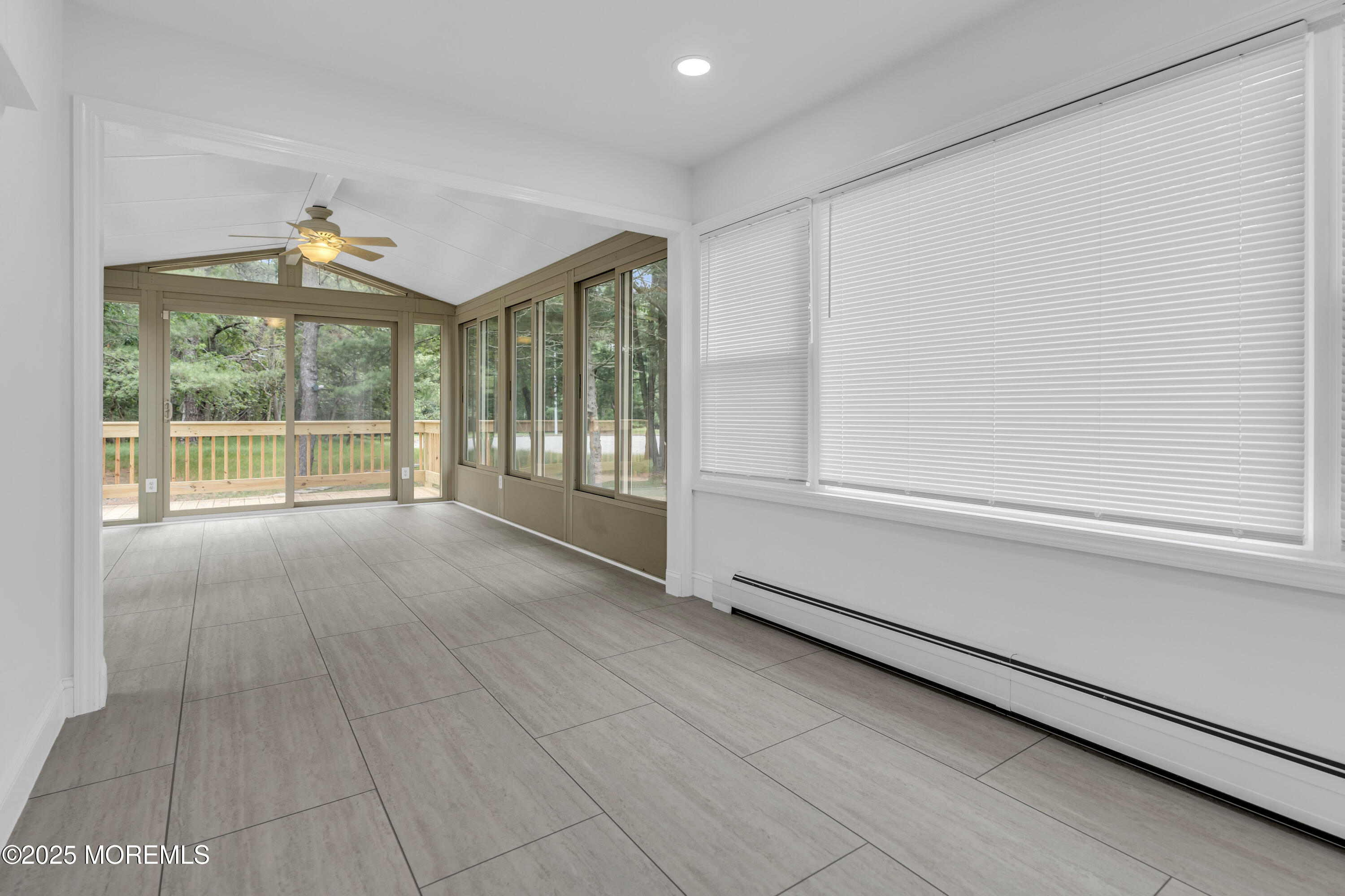 925 Edgebrook Drive, Toms River, NJ, 08757 image 6