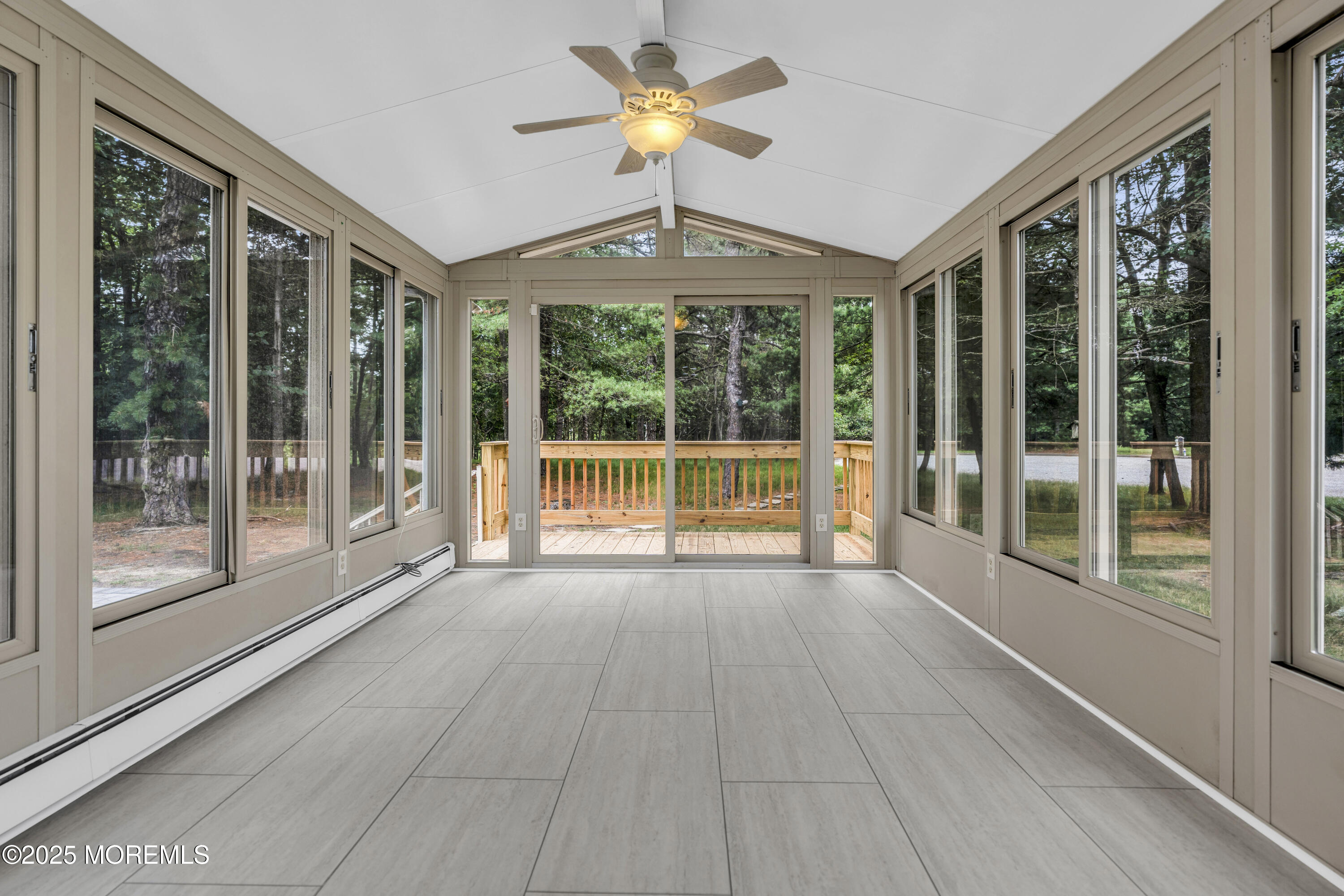 925 Edgebrook Drive, Toms River, NJ, 08757 image 7
