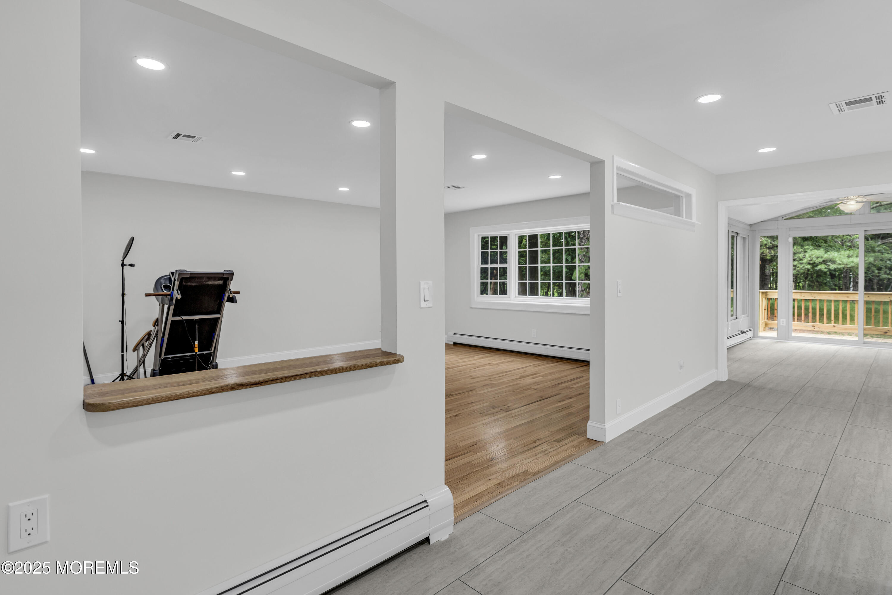 925 Edgebrook Drive, Toms River, NJ, 08757 image 9