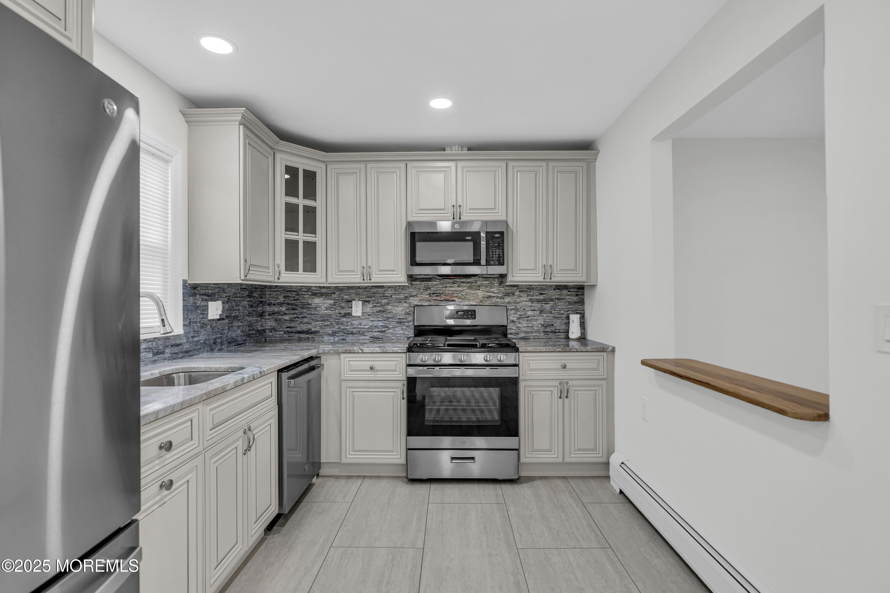 925 Edgebrook Drive, Toms River, NJ, 08757 image 10