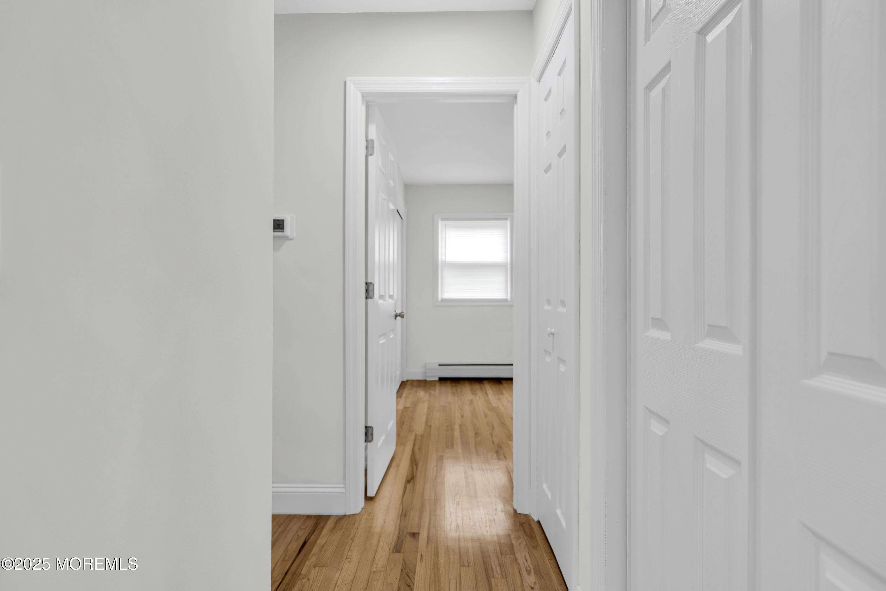 925 Edgebrook Drive, Toms River, NJ, 08757 image 11