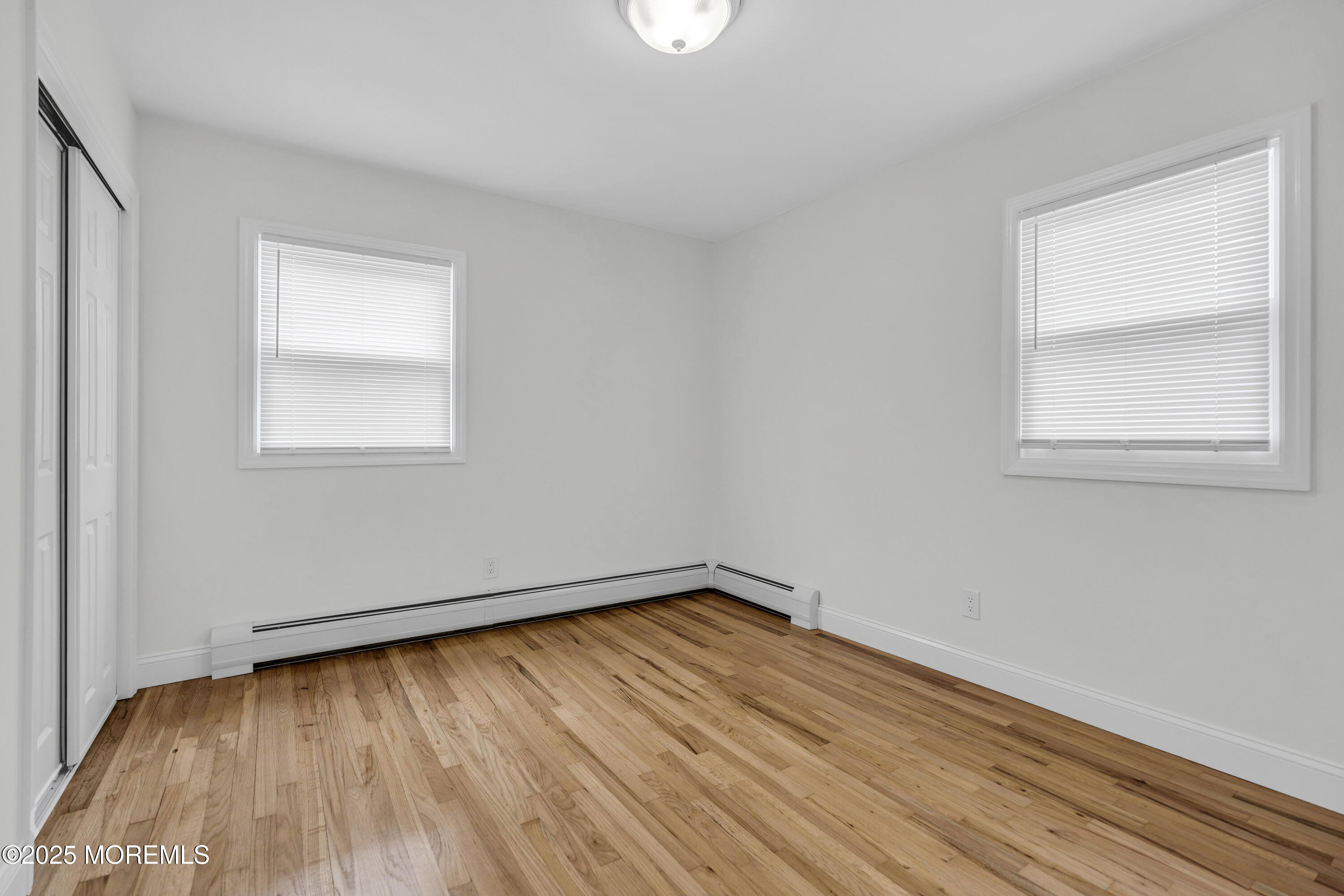 925 Edgebrook Drive, Toms River, NJ, 08757 image 12