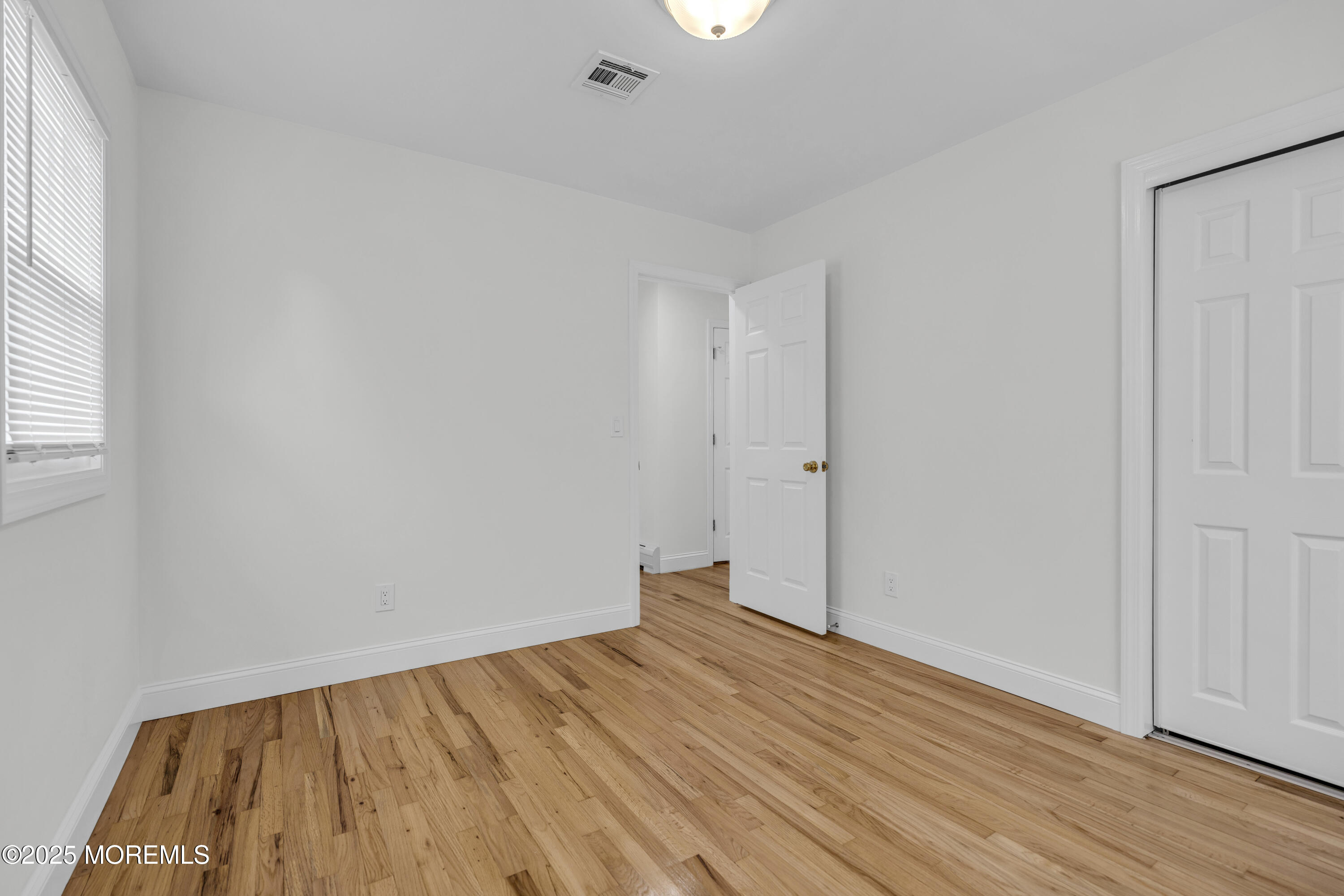 925 Edgebrook Drive, Toms River, NJ, 08757 image 13