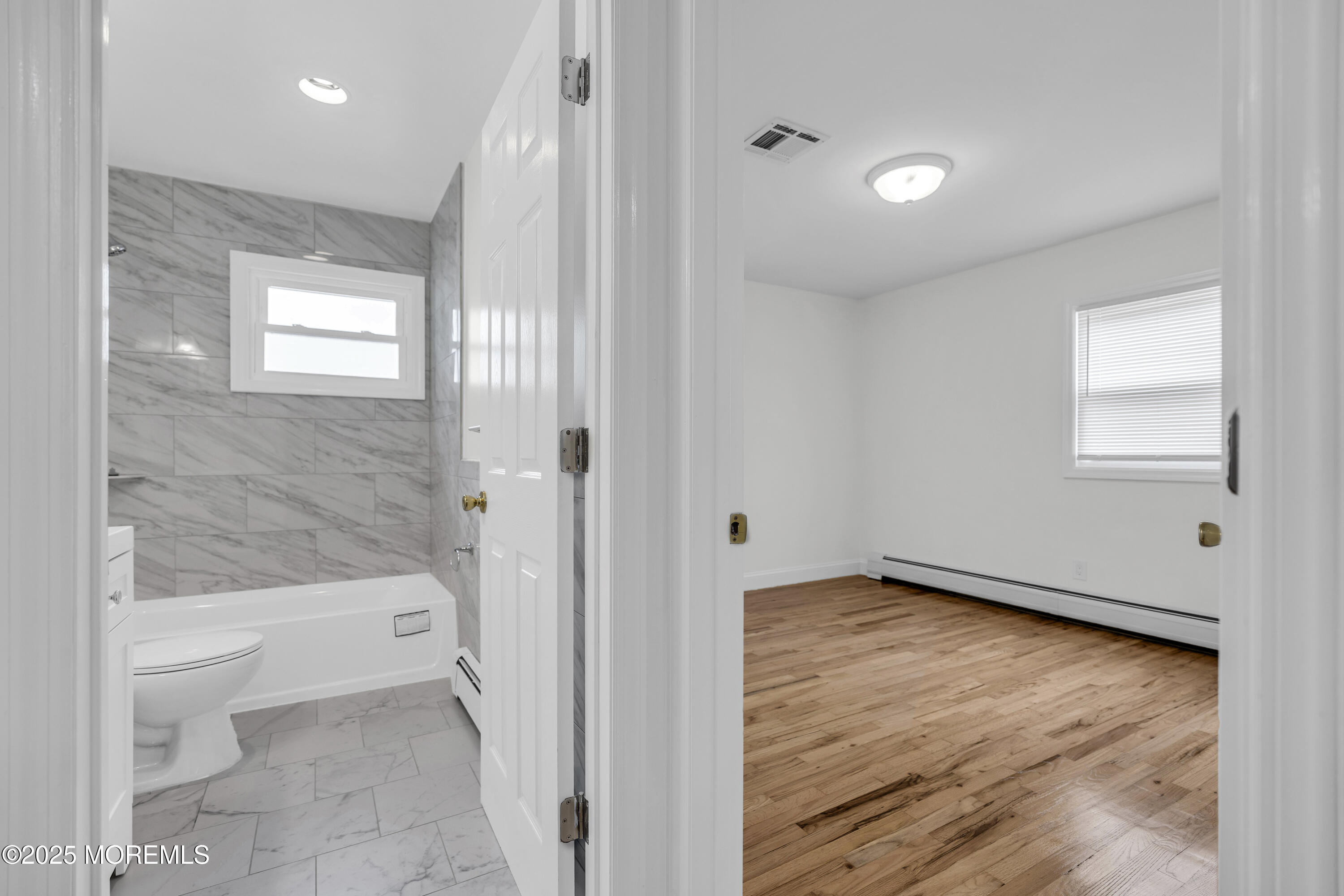 925 Edgebrook Drive, Toms River, NJ, 08757 image 15