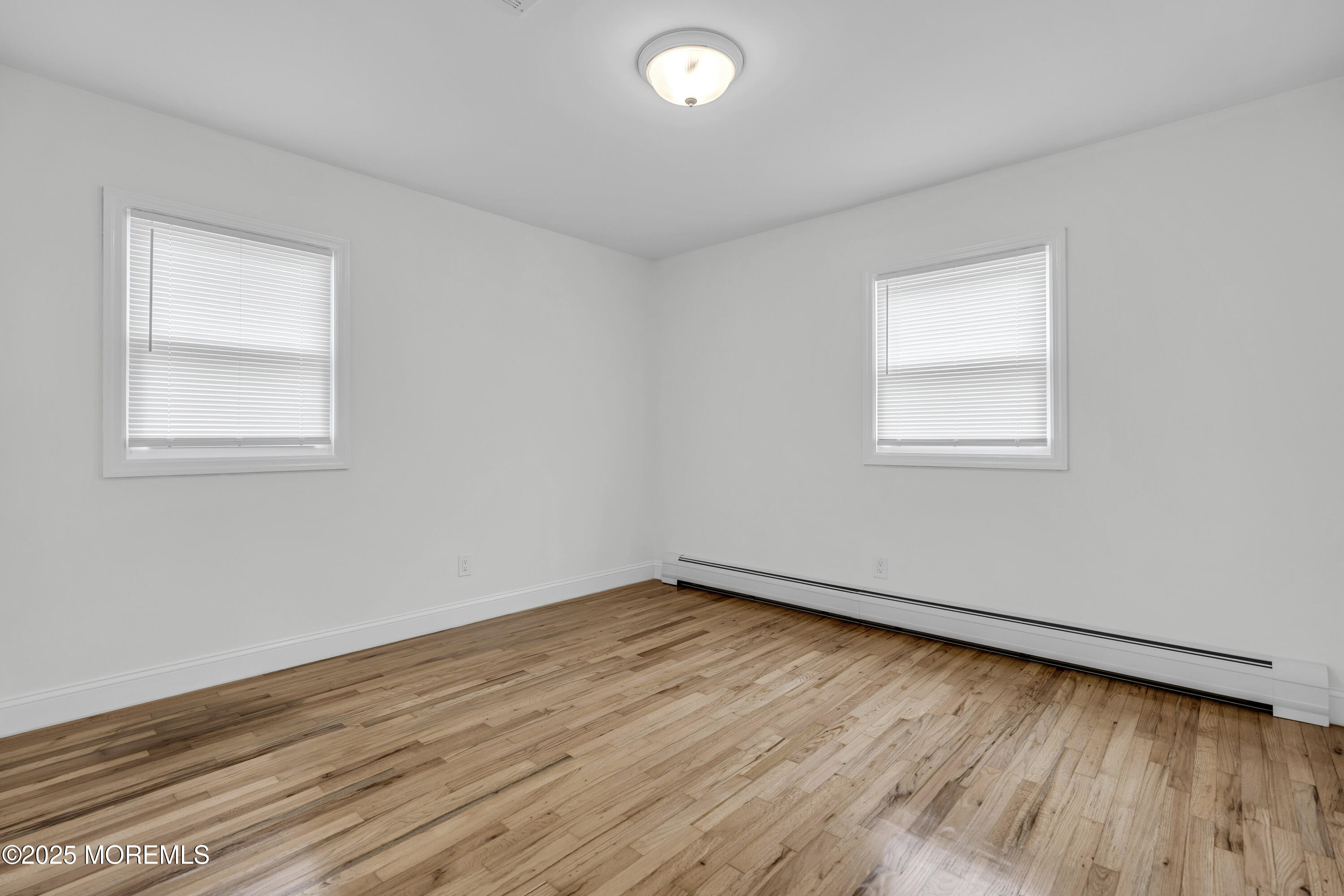 925 Edgebrook Drive, Toms River, NJ, 08757 image 14