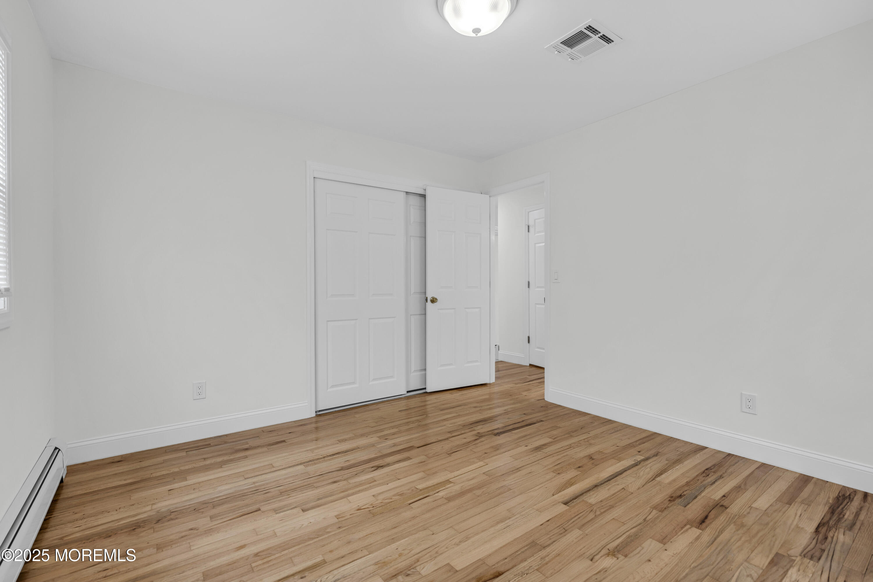 925 Edgebrook Drive, Toms River, NJ, 08757 image 16