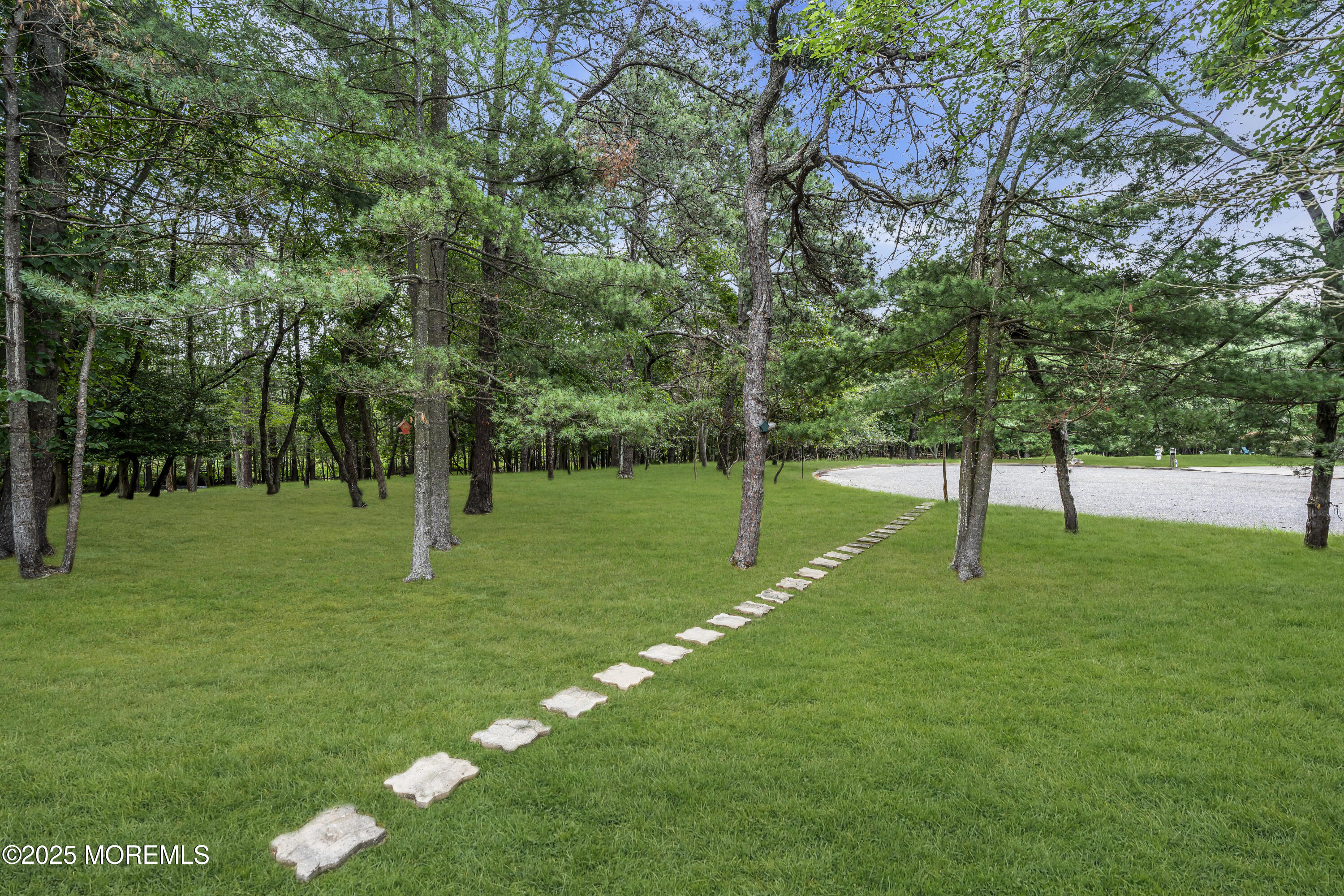 925 Edgebrook Drive, Toms River, NJ, 08757 image 21