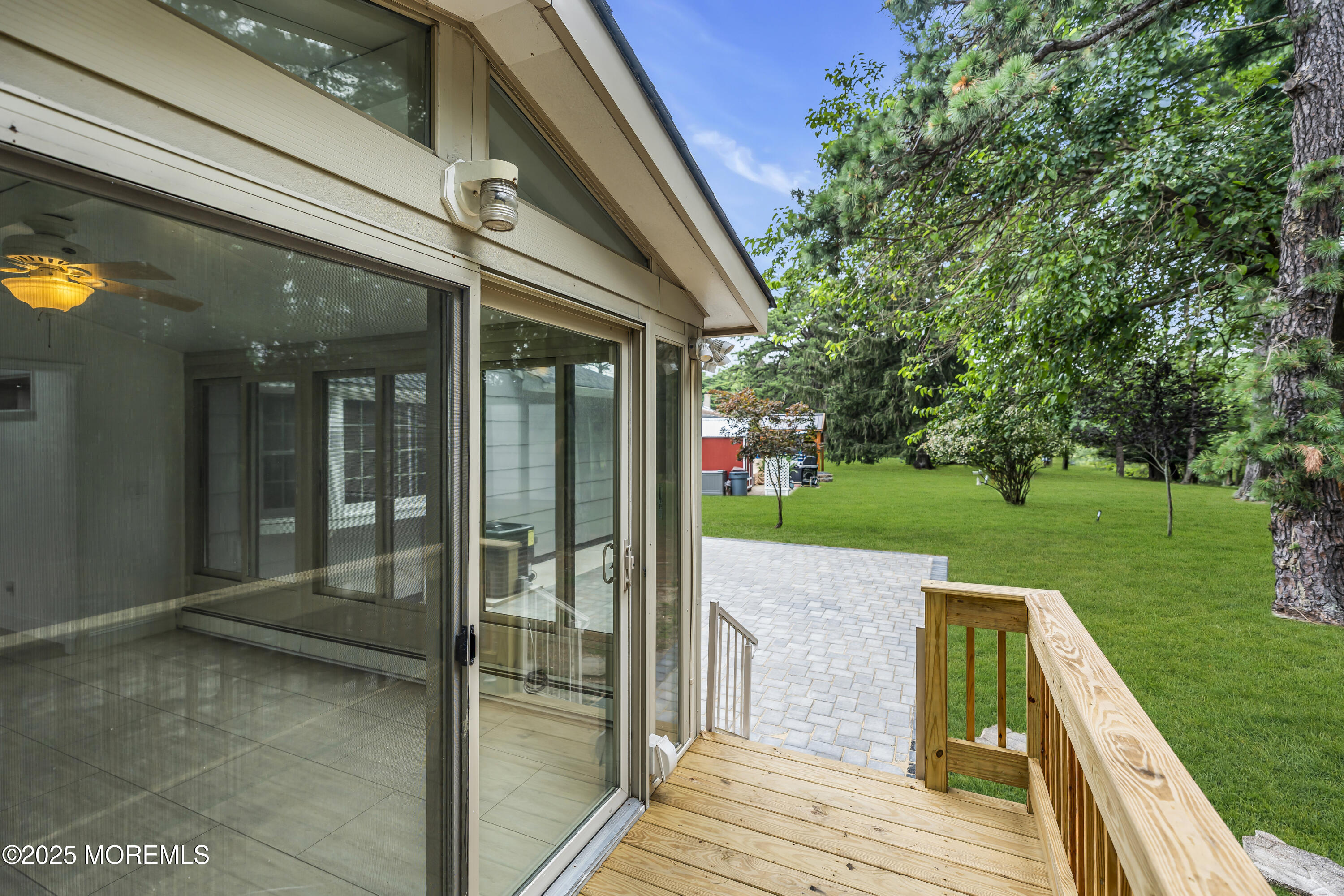 925 Edgebrook Drive, Toms River, NJ, 08757 image 22