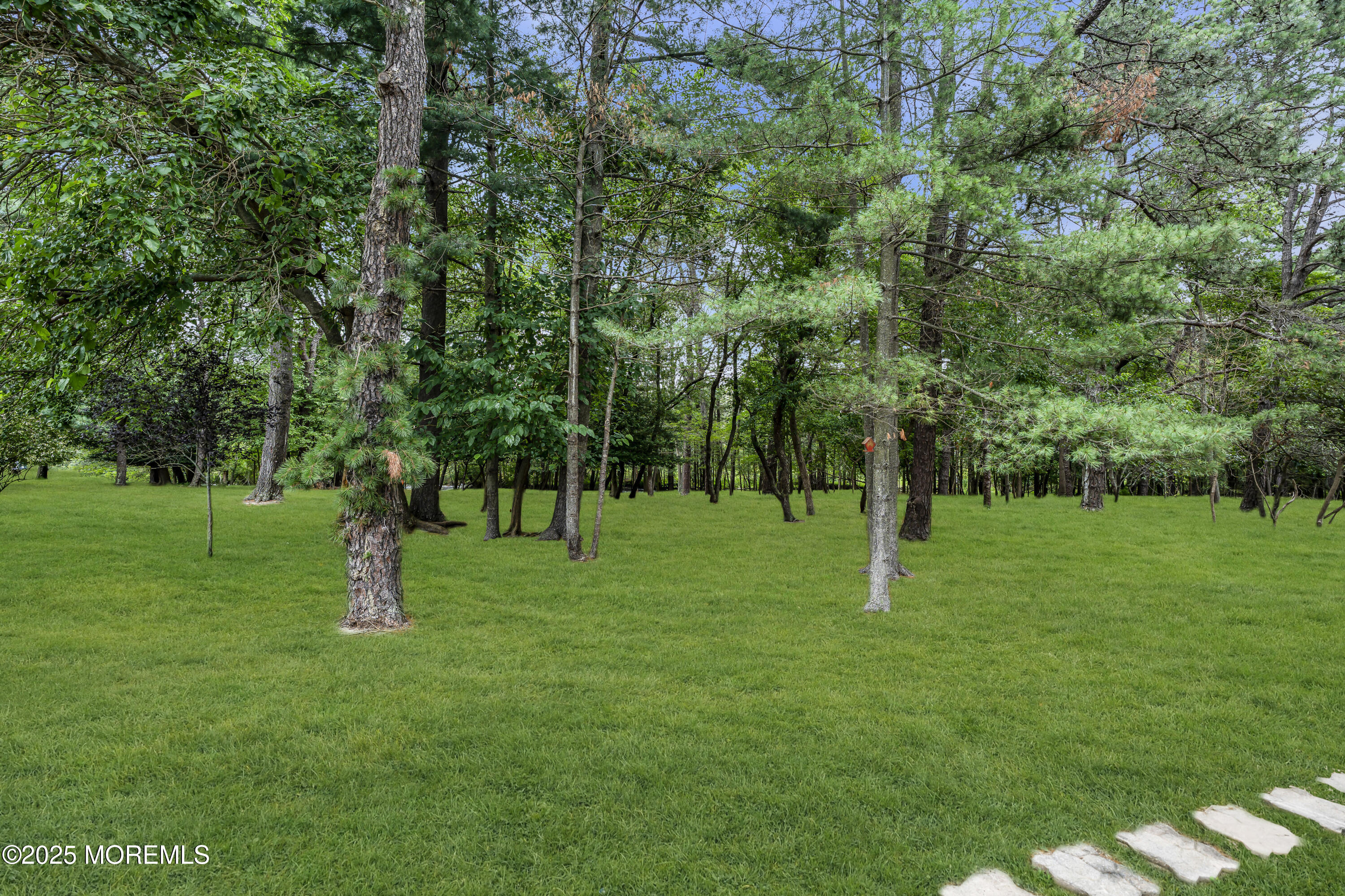 925 Edgebrook Drive, Toms River, NJ, 08757 image 23