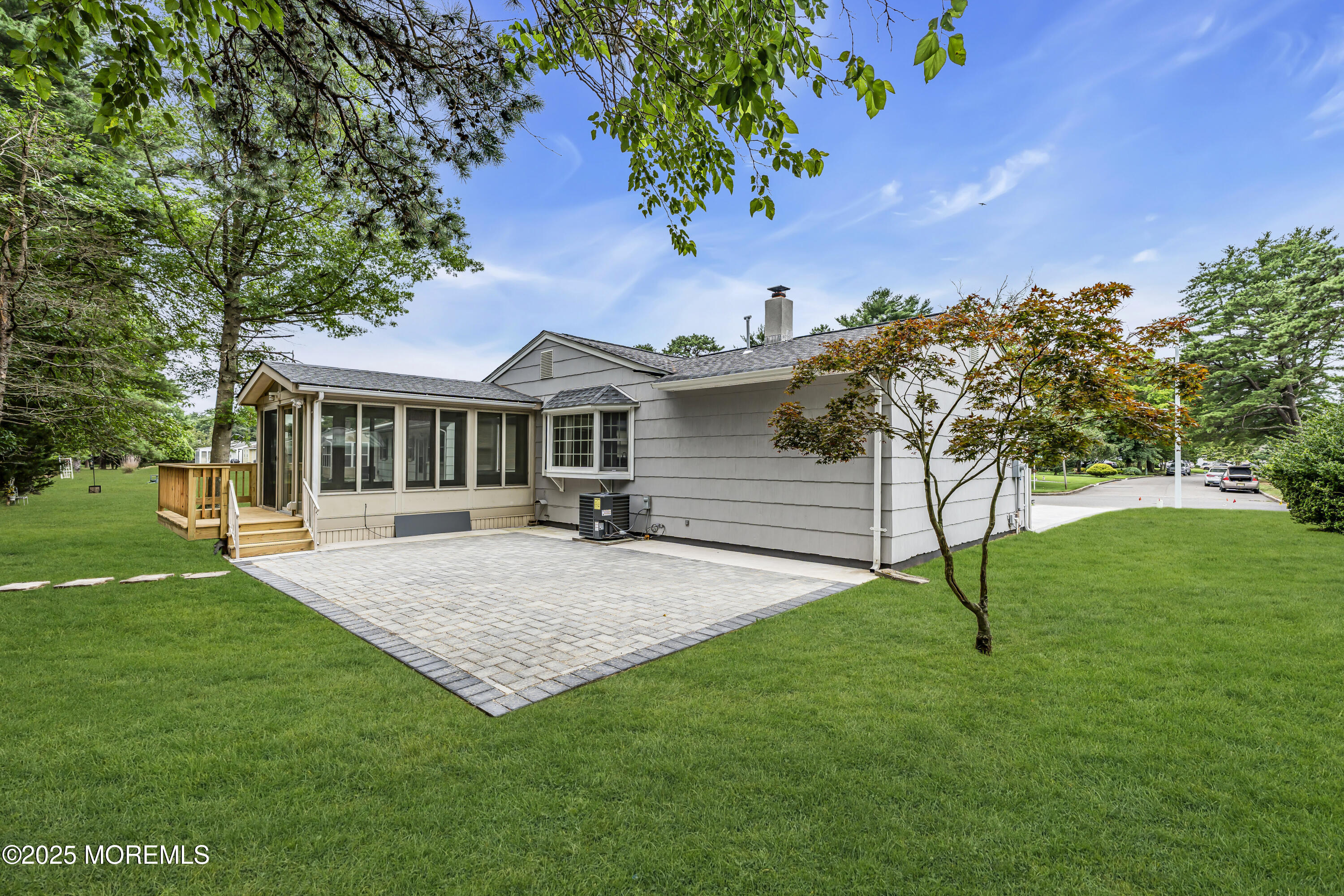 925 Edgebrook Drive, Toms River, NJ, 08757 image 24