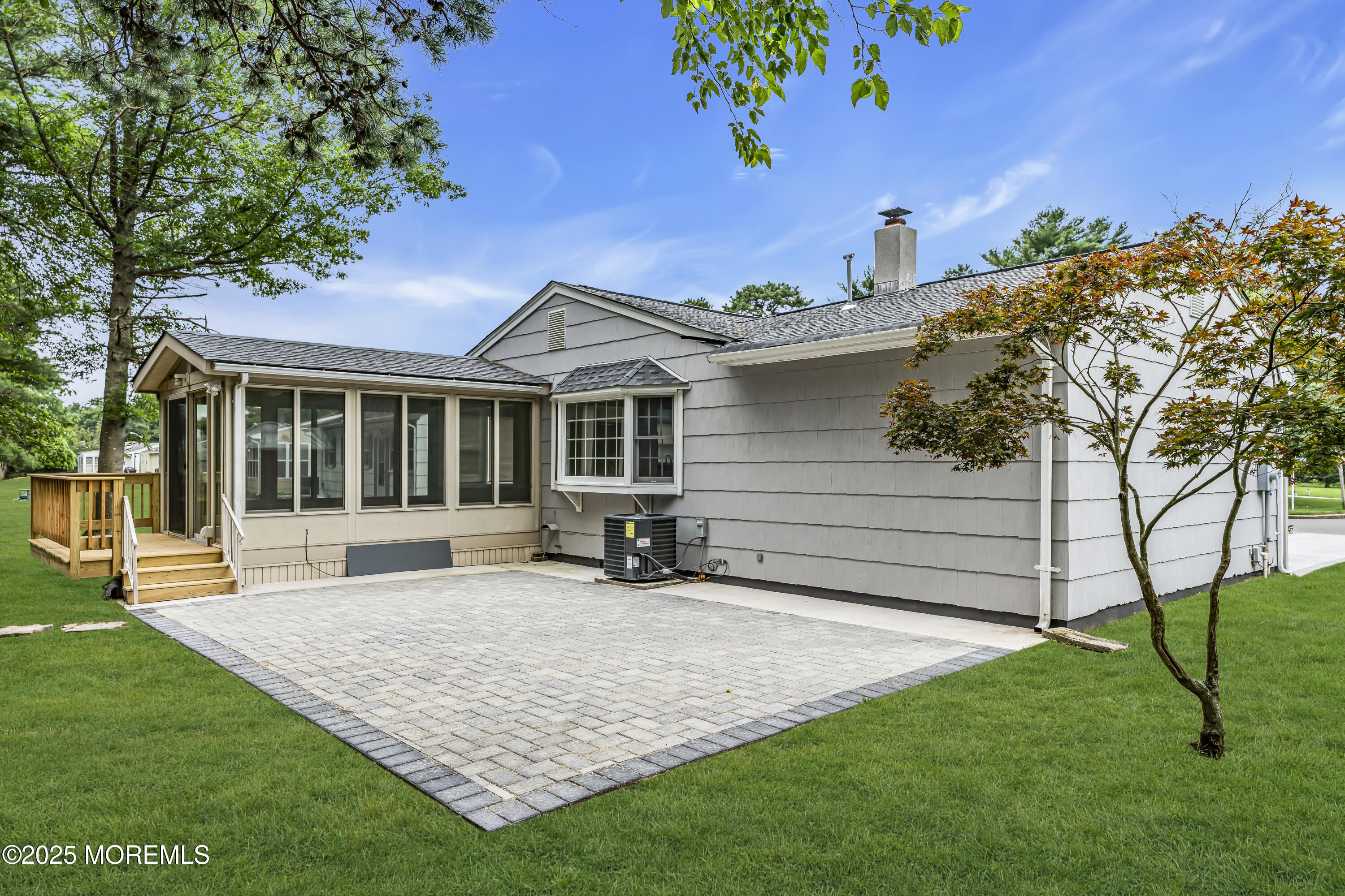 925 Edgebrook Drive, Toms River, NJ, 08757 image 25