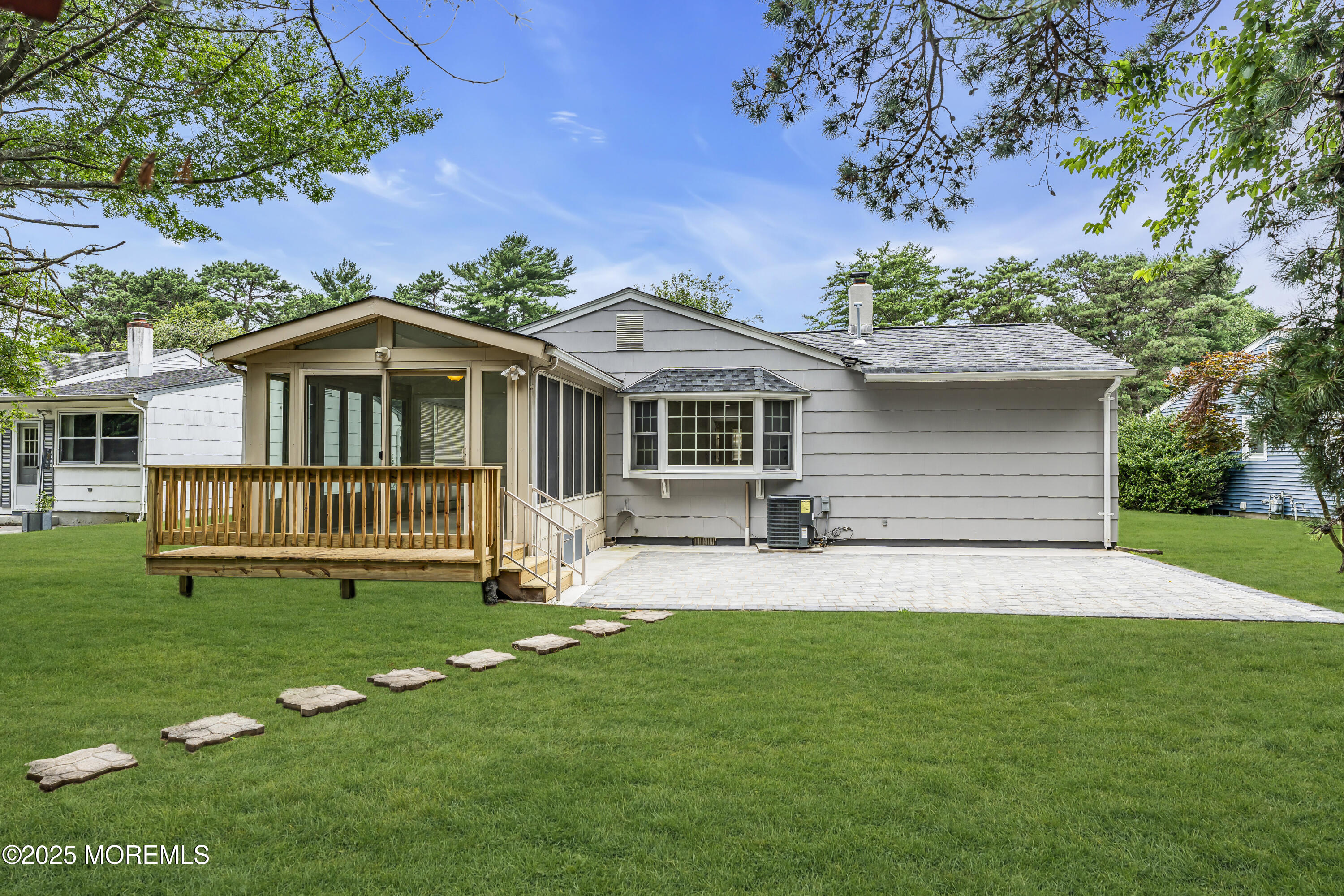 925 Edgebrook Drive, Toms River, NJ, 08757 image 26