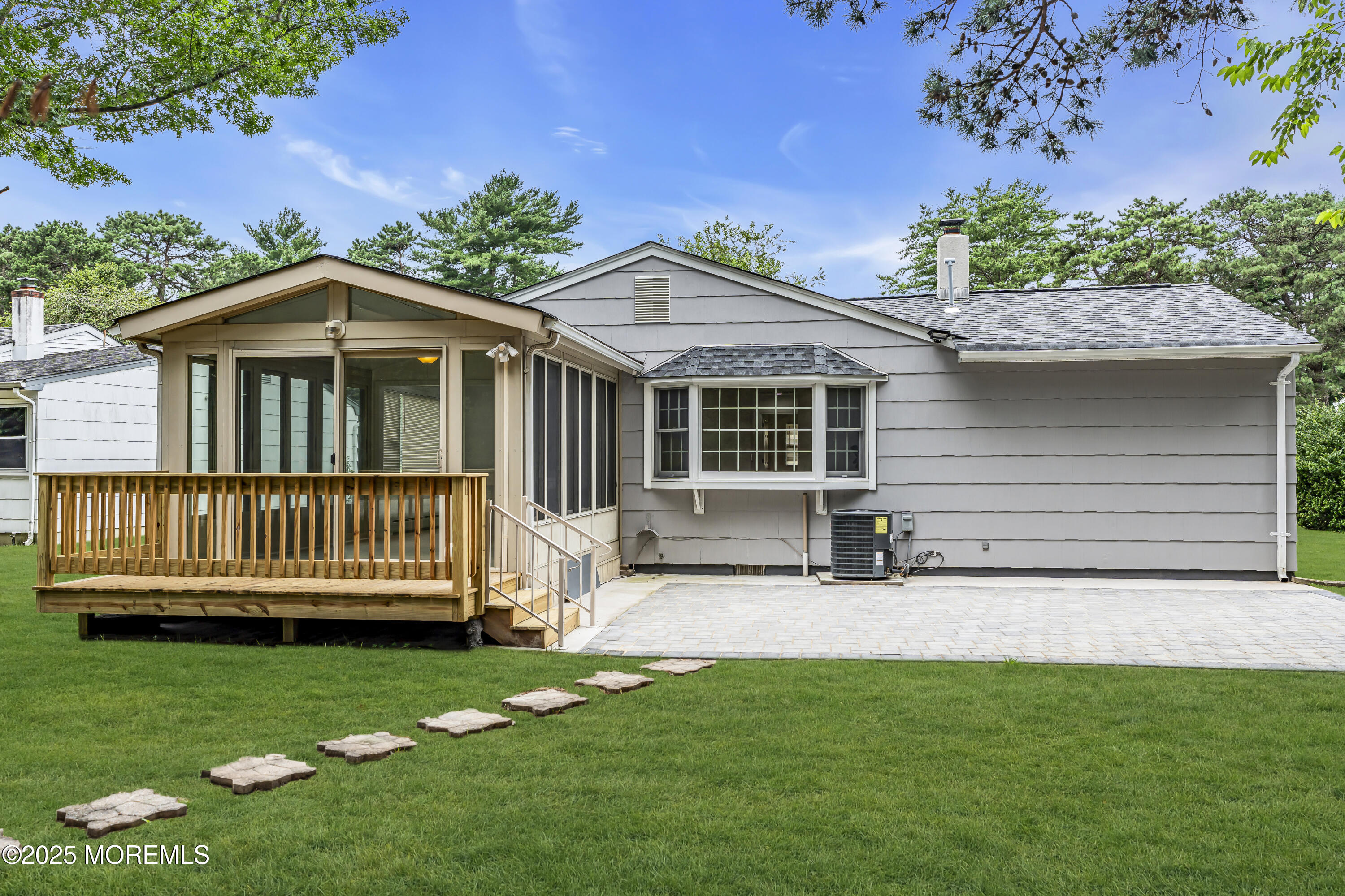 925 Edgebrook Drive, Toms River, NJ, 08757 image 27