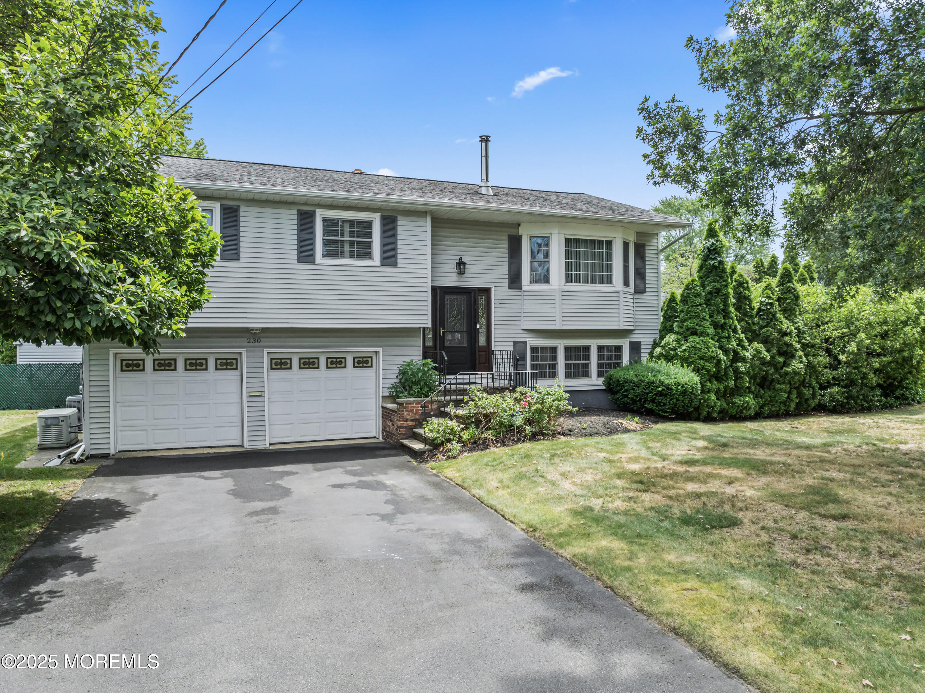 230 Geary Drive, Middletown, NJ, 07748