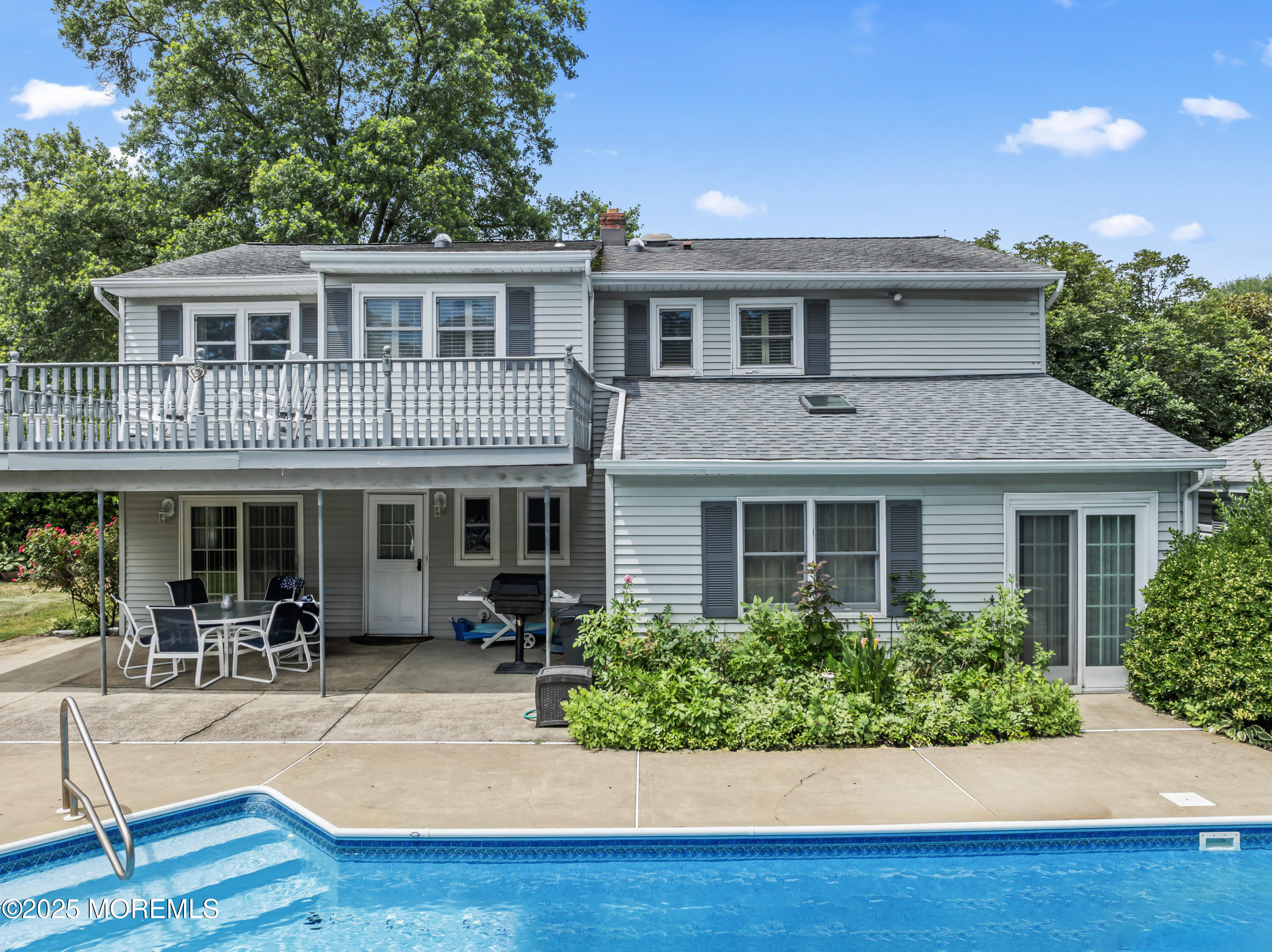 230 Geary Drive, Middletown, NJ, 07748 image 7