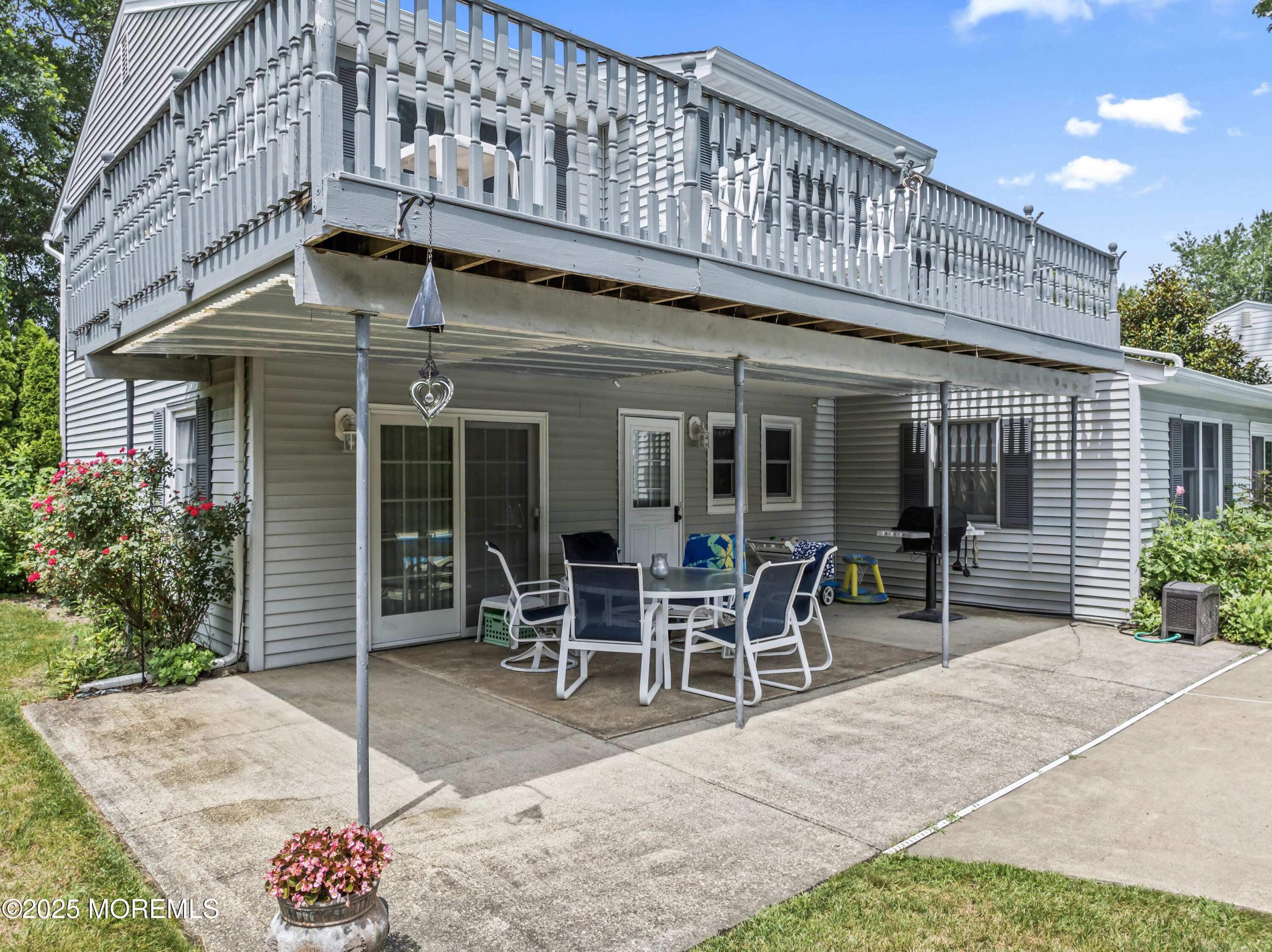 230 Geary Drive, Middletown, NJ, 07748 image 8