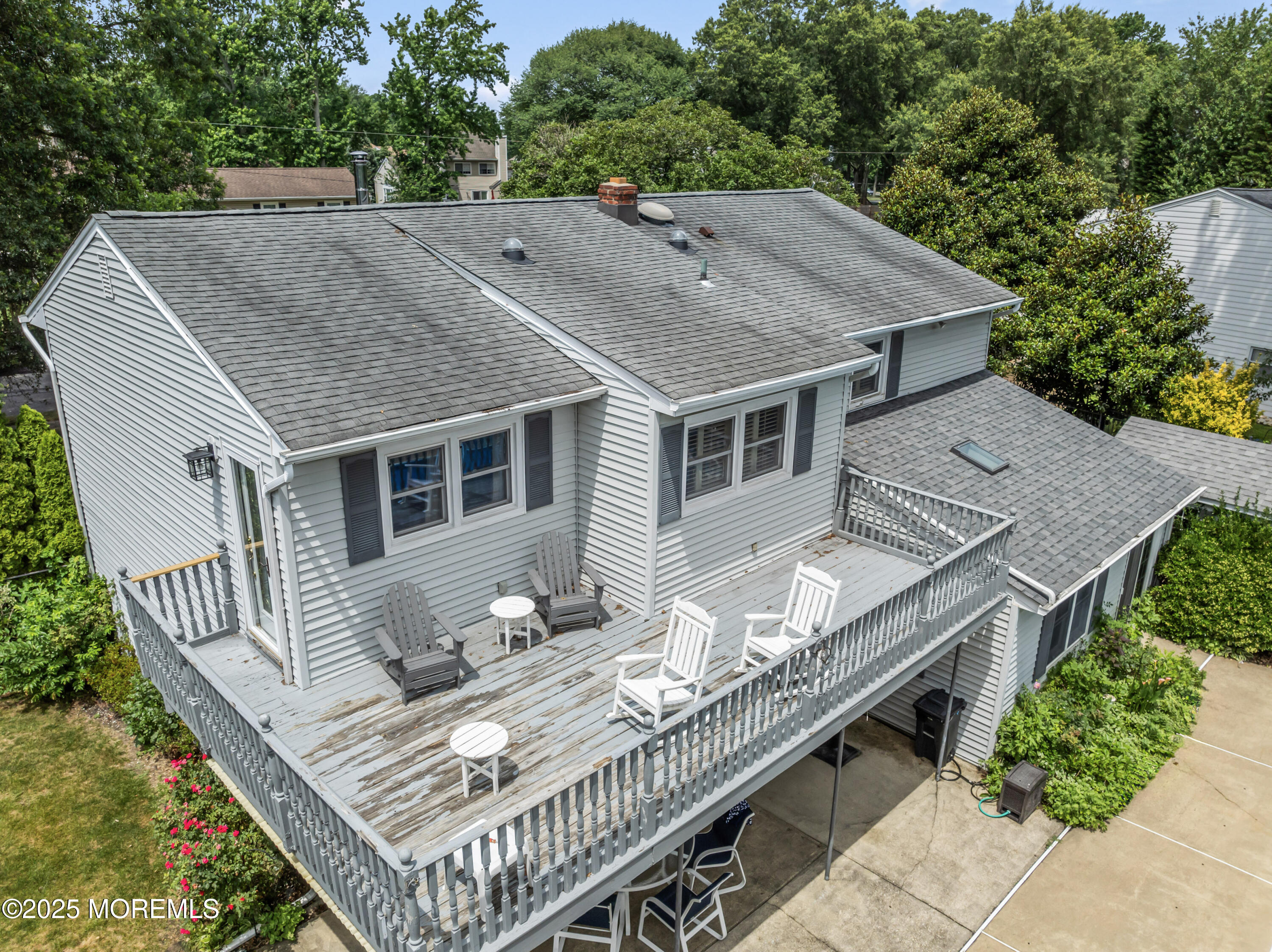 230 Geary Drive, Middletown, NJ, 07748 image 9