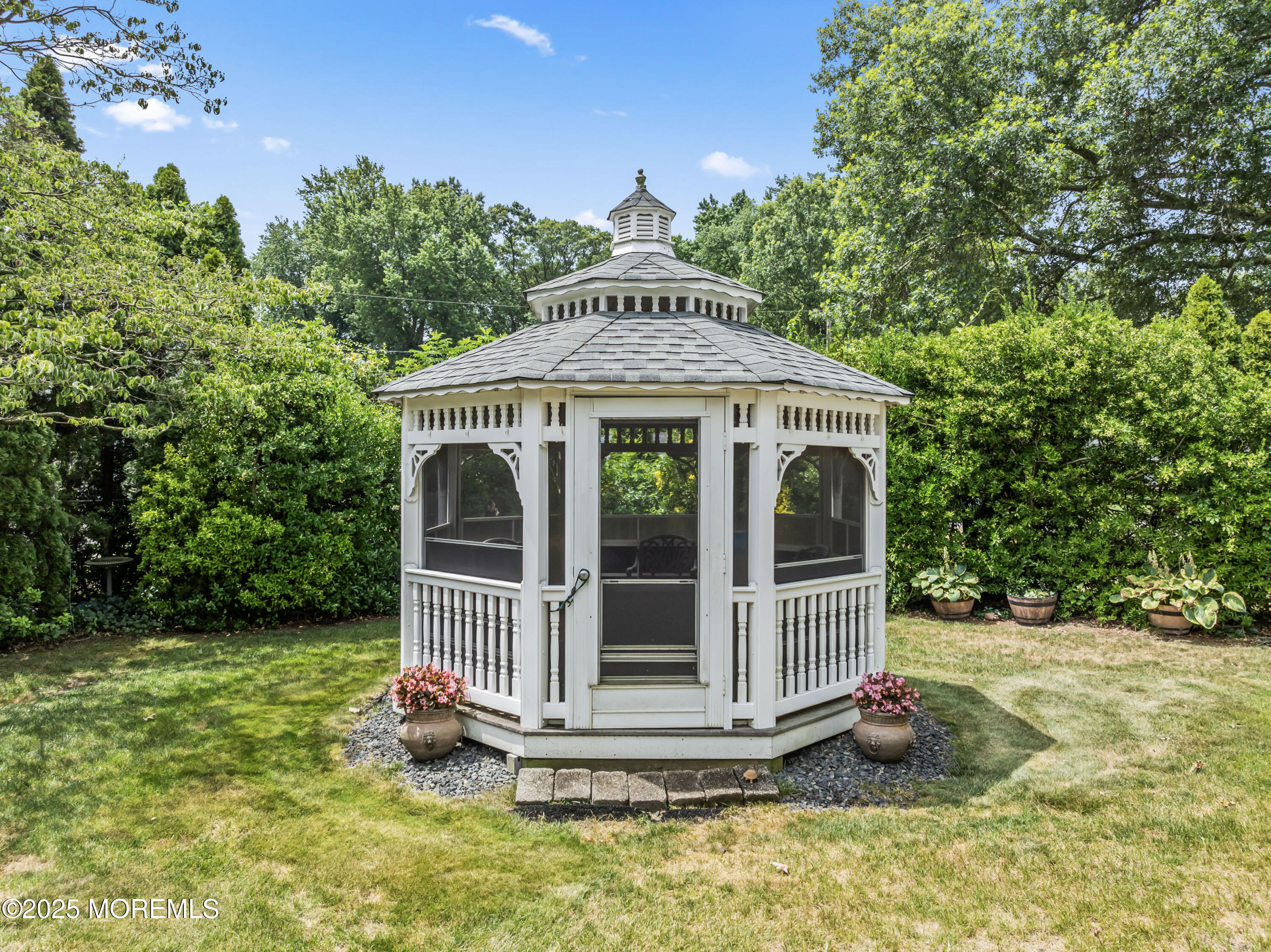 230 Geary Drive, Middletown, NJ, 07748 image 11
