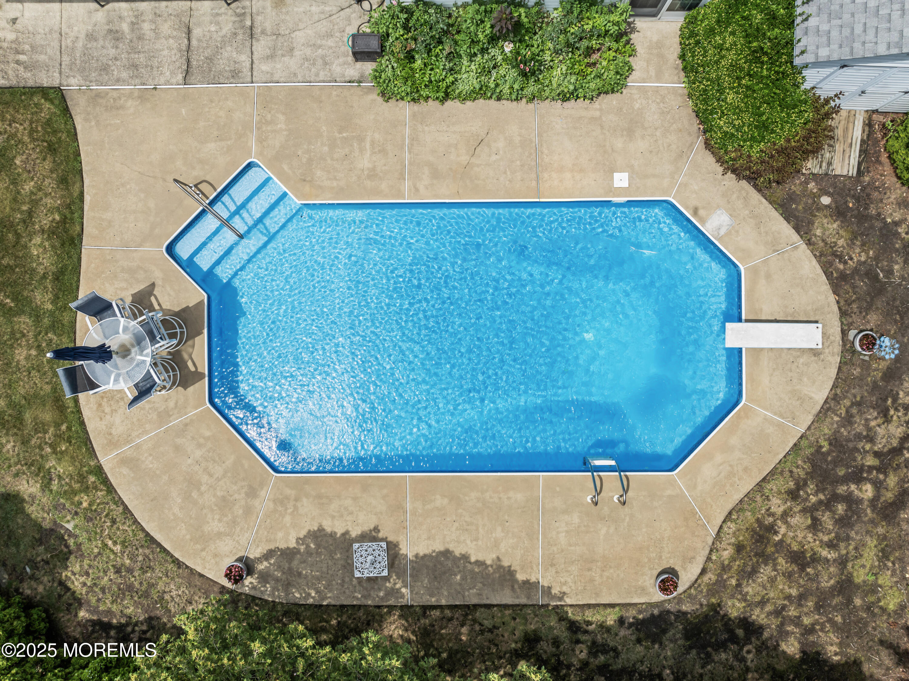 230 Geary Drive, Middletown, NJ, 07748 image 10
