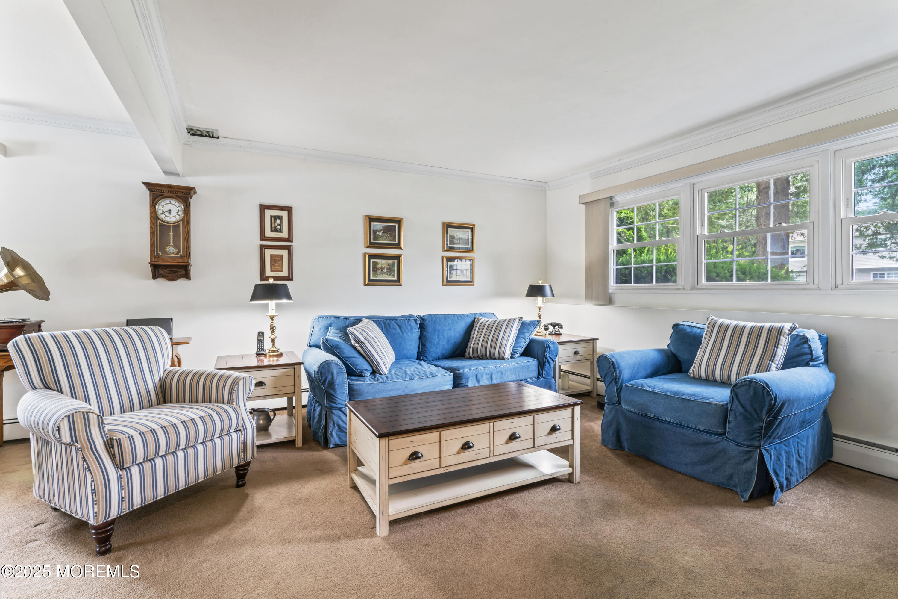 230 Geary Drive, Middletown, NJ, 07748 image 12