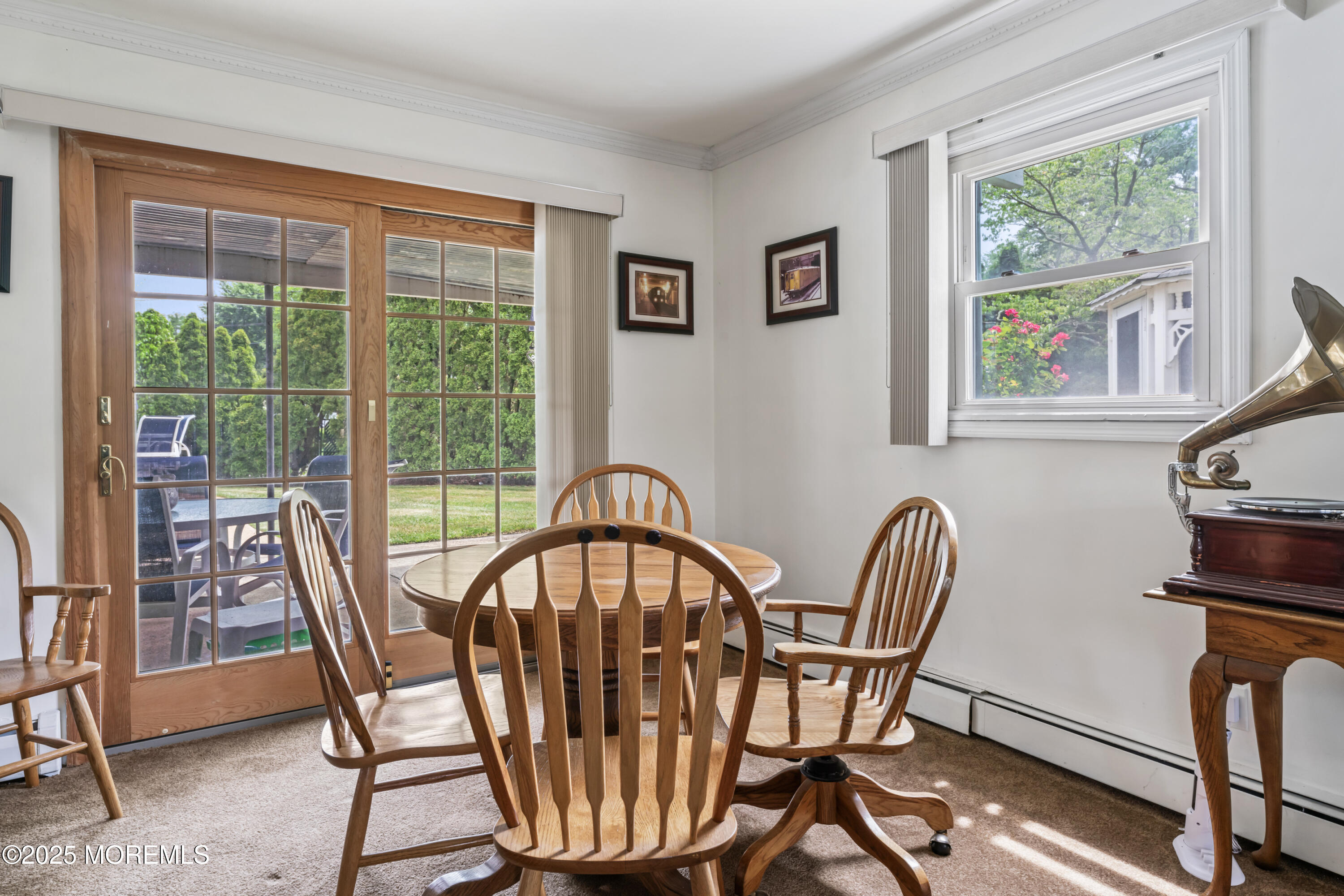 230 Geary Drive, Middletown, NJ, 07748 image 13