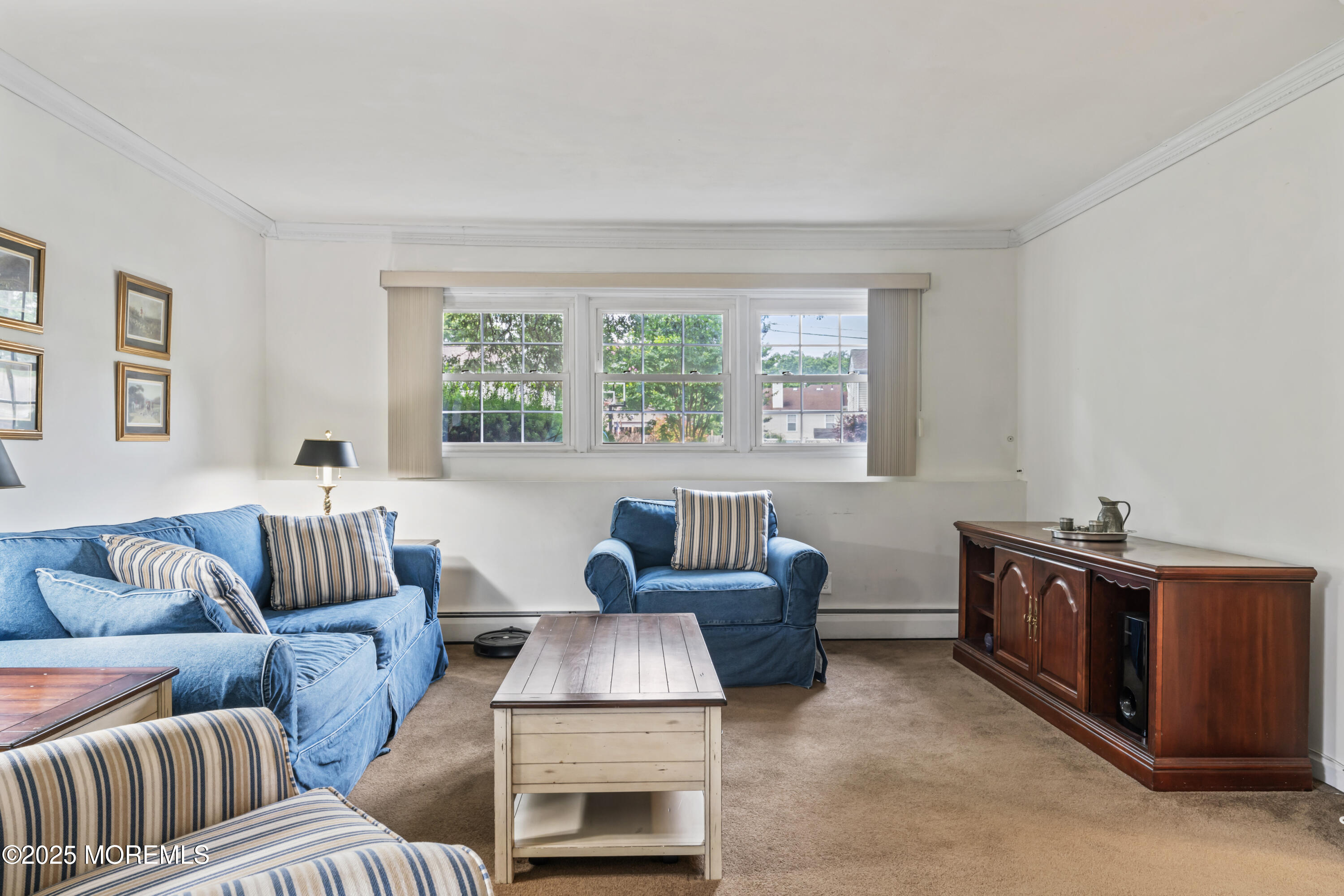 230 Geary Drive, Middletown, NJ, 07748 image 14