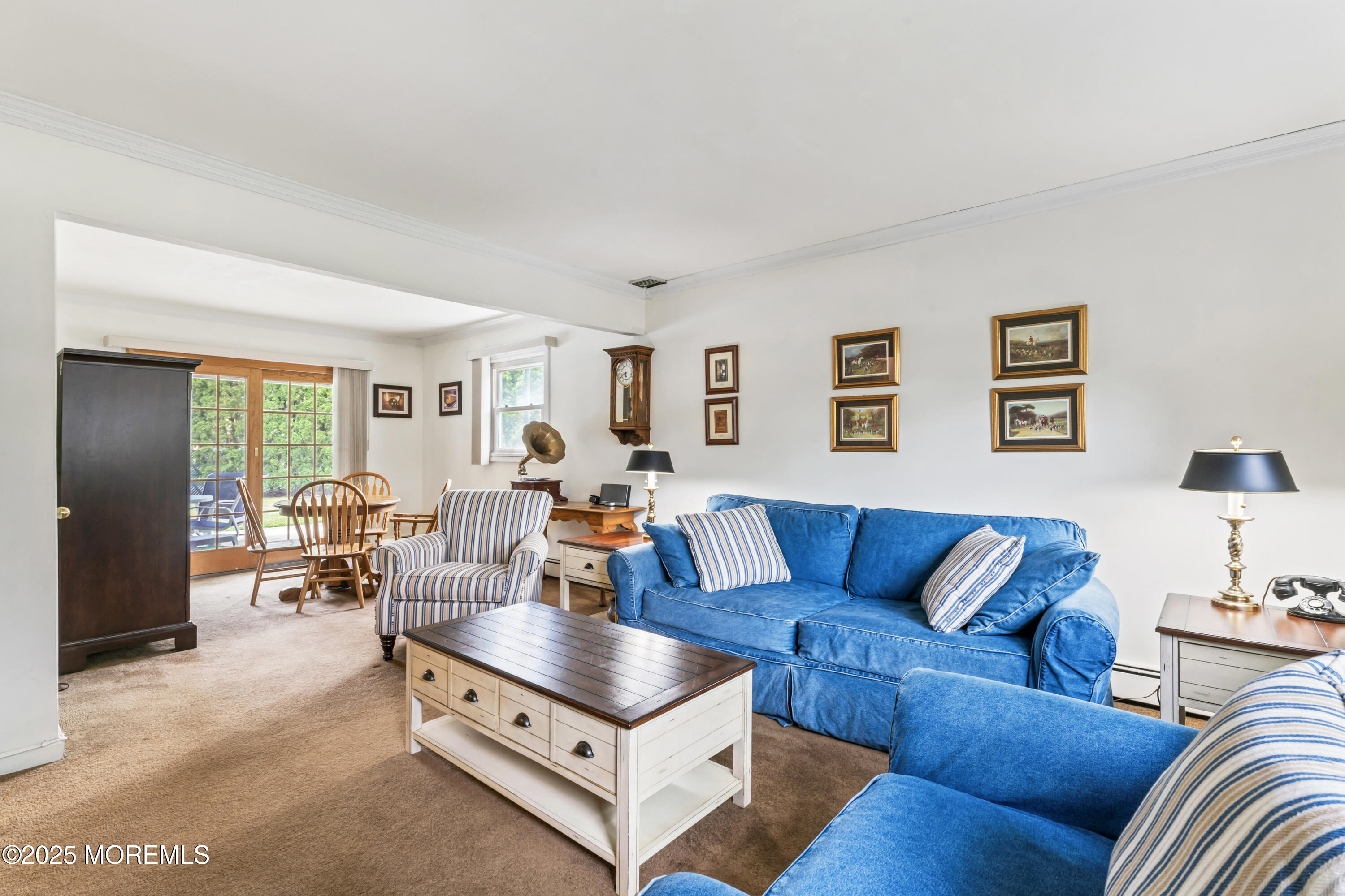 230 Geary Drive, Middletown, NJ, 07748 image 15